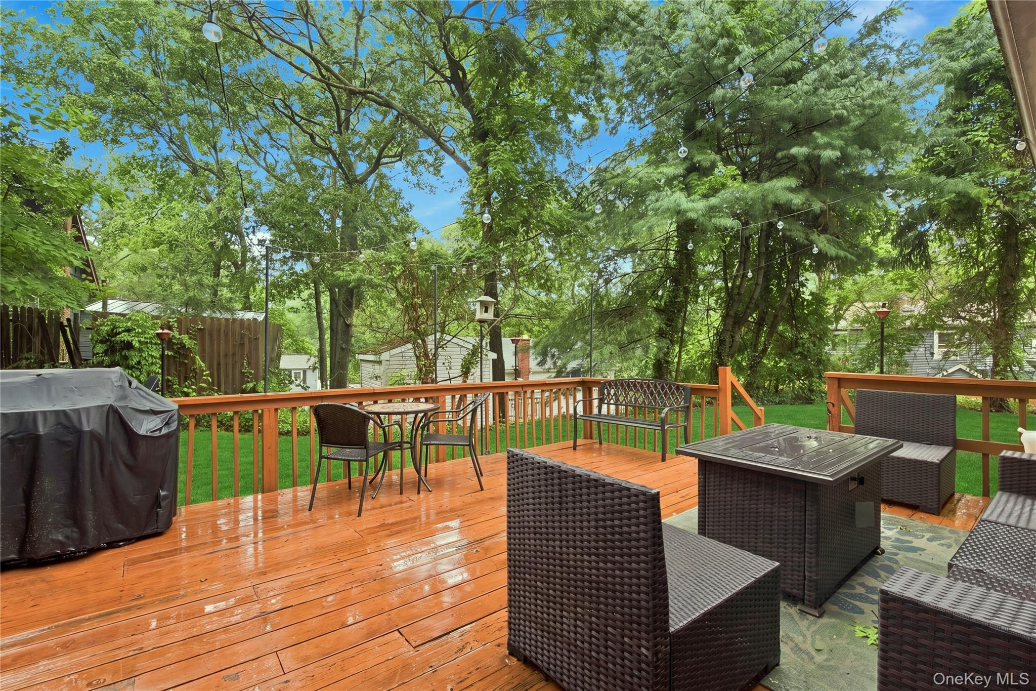 15 Seaside Avenue Property Photo 18