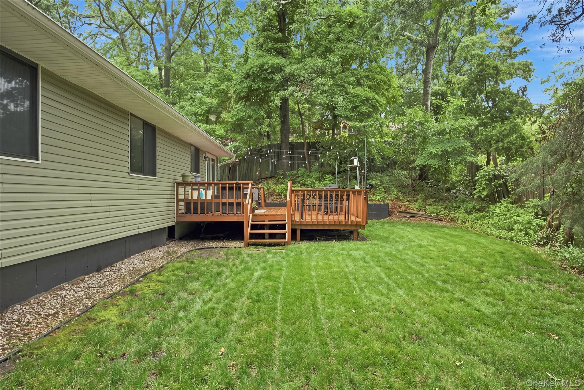 15 Seaside Avenue Property Photo 19