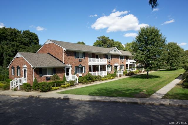 16 Garfield Avenue 32-C Property Photo 1