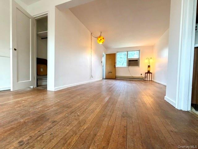 220-25 73rd Avenue 1 Property Photo 1