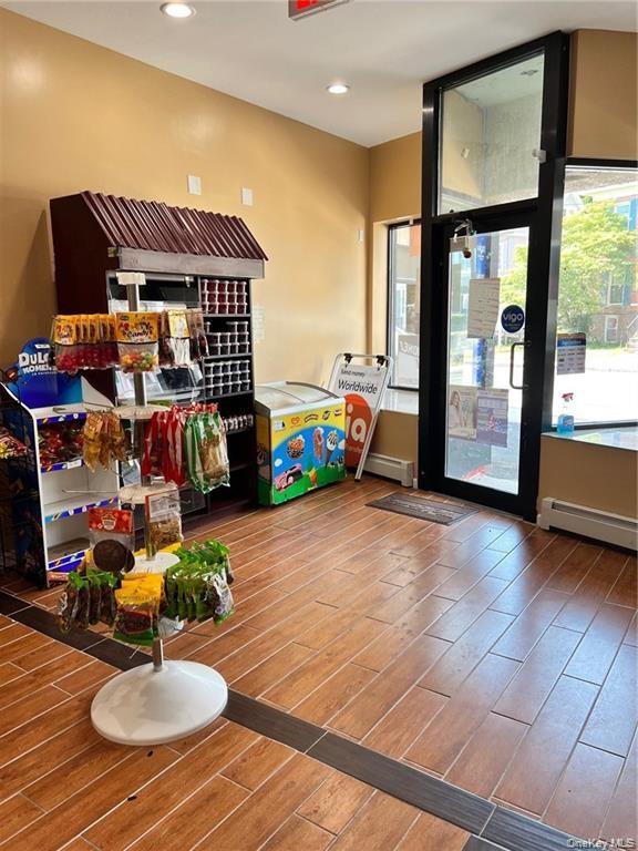 128 Wickham Avenue Property Photo 1
