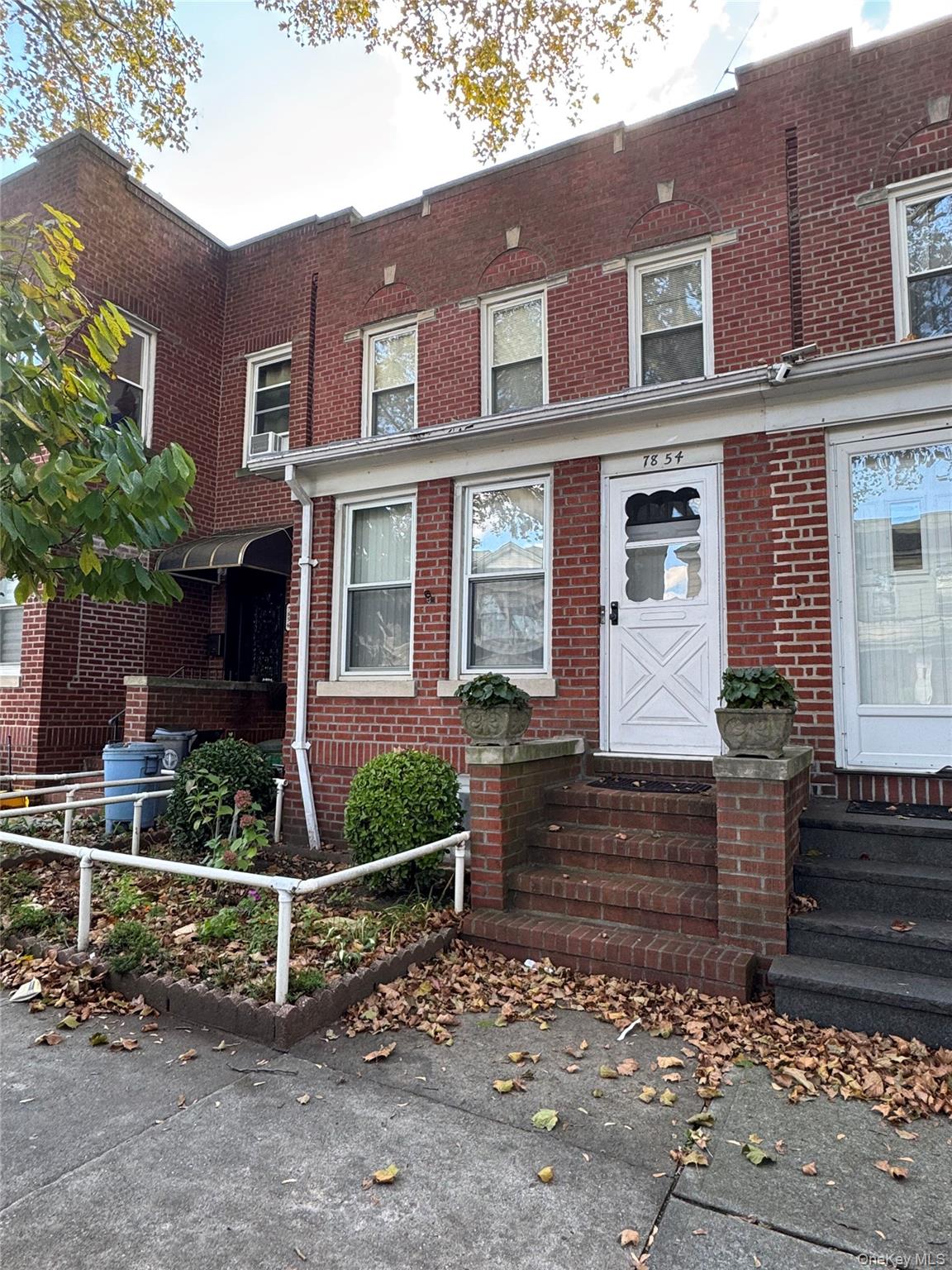 78-54 75th Street Property Photo 1