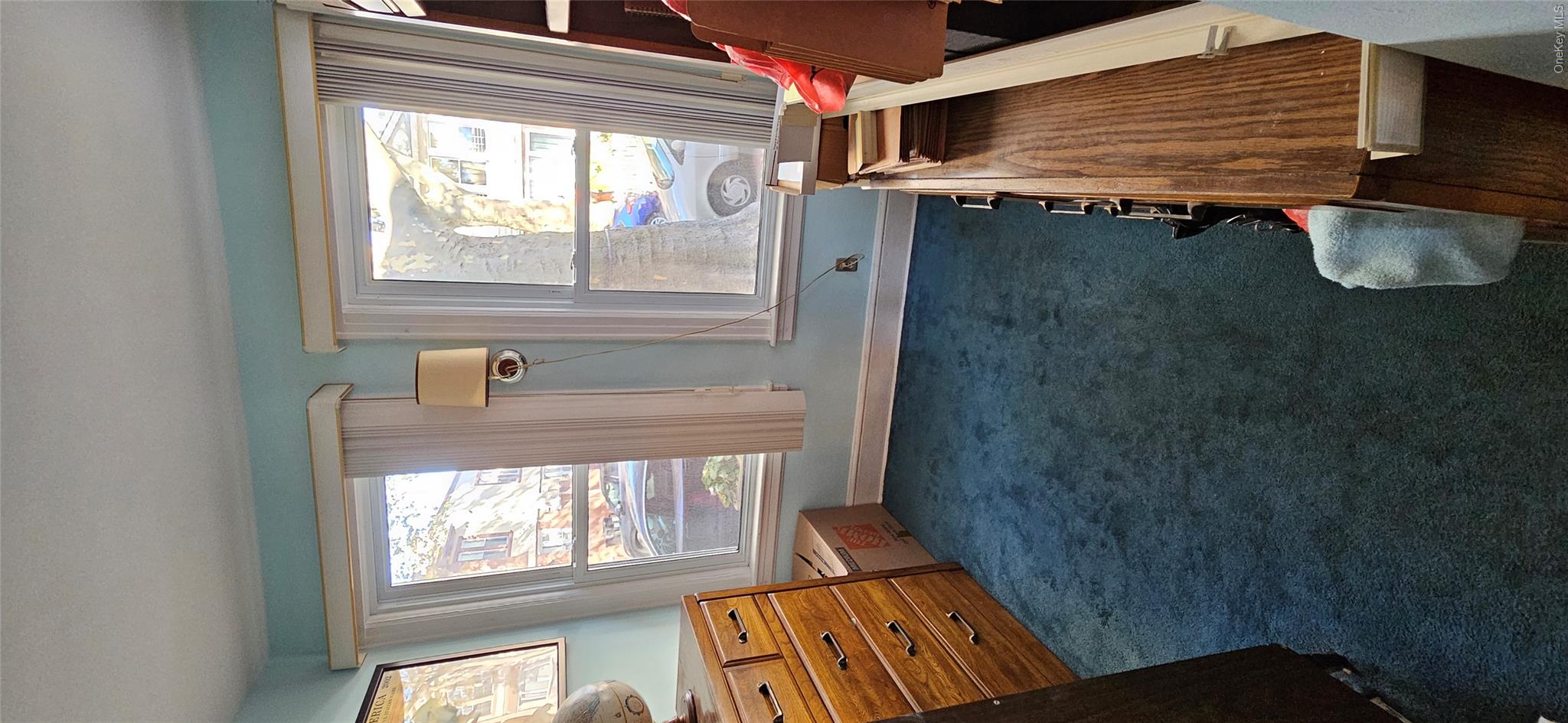 78-54 75th Street Property Photo 3