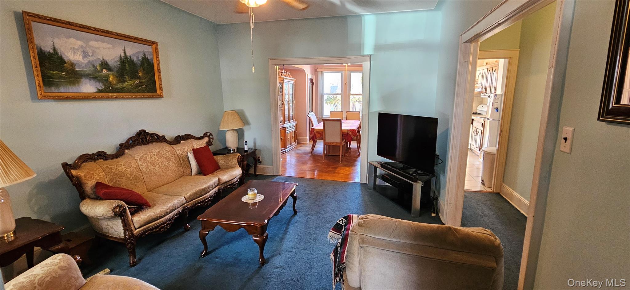 78-54 75th Street Property Photo 4