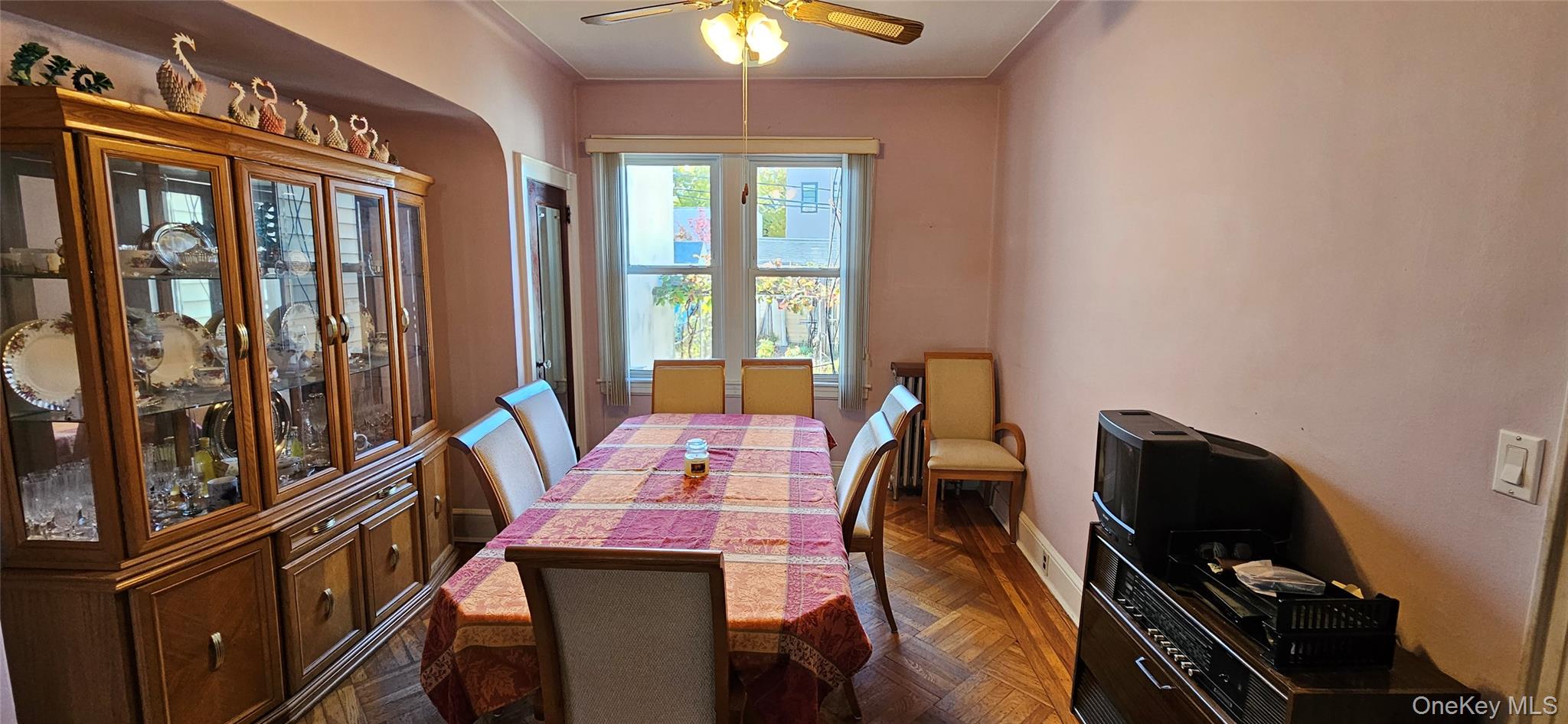 78-54 75th Street Property Photo 5
