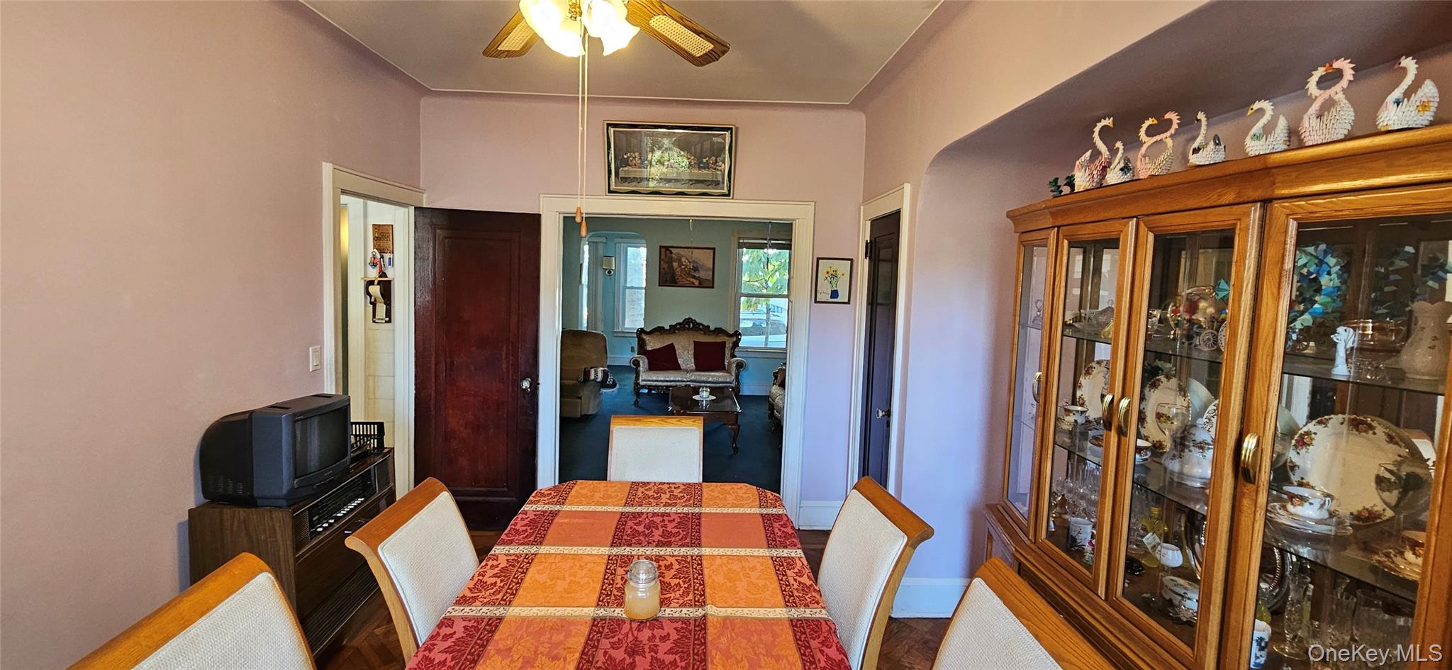 78-54 75th Street Property Photo 6