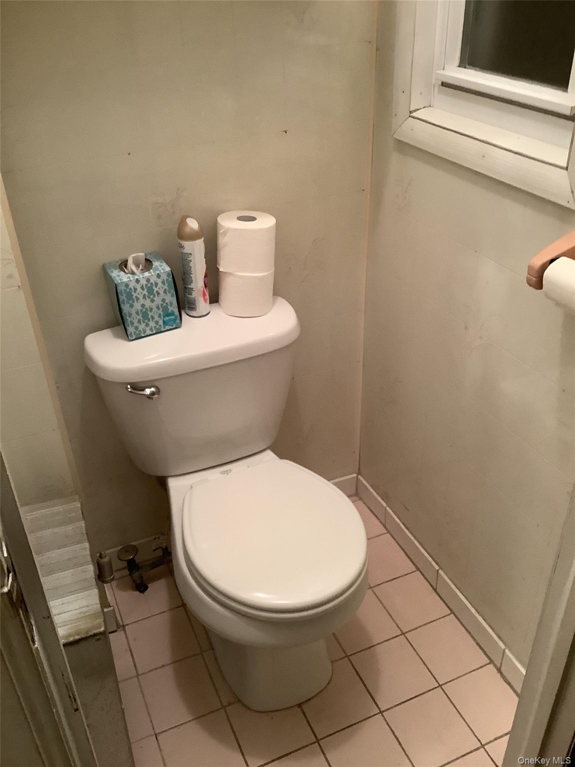 78-54 75th Street Property Photo 9