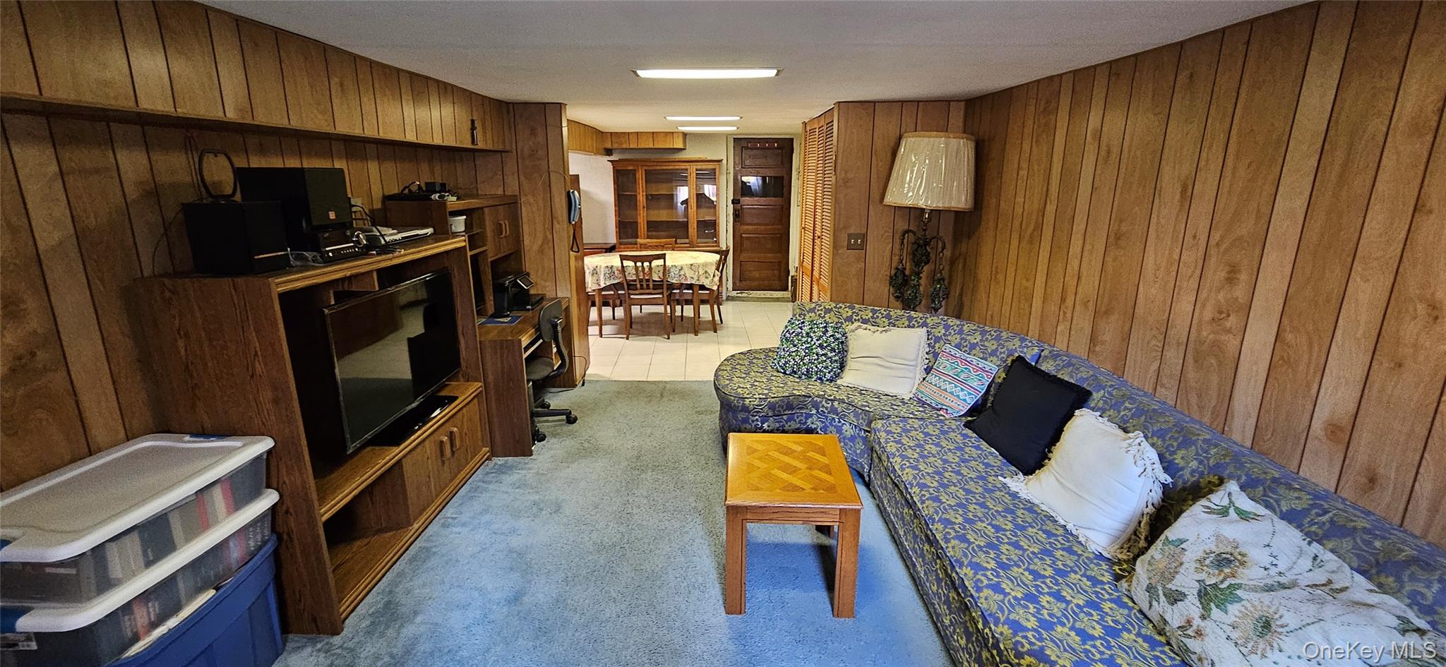 78-54 75th Street Property Photo 11