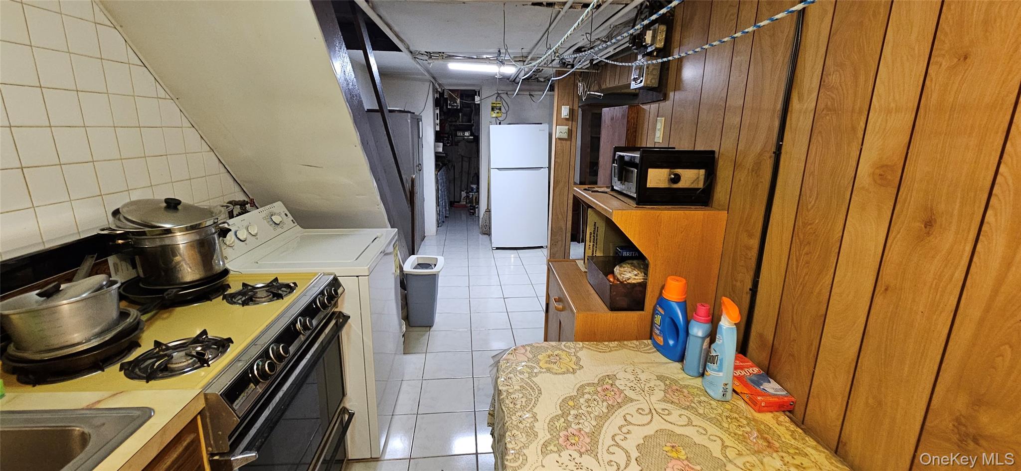 78-54 75th Street Property Photo 15