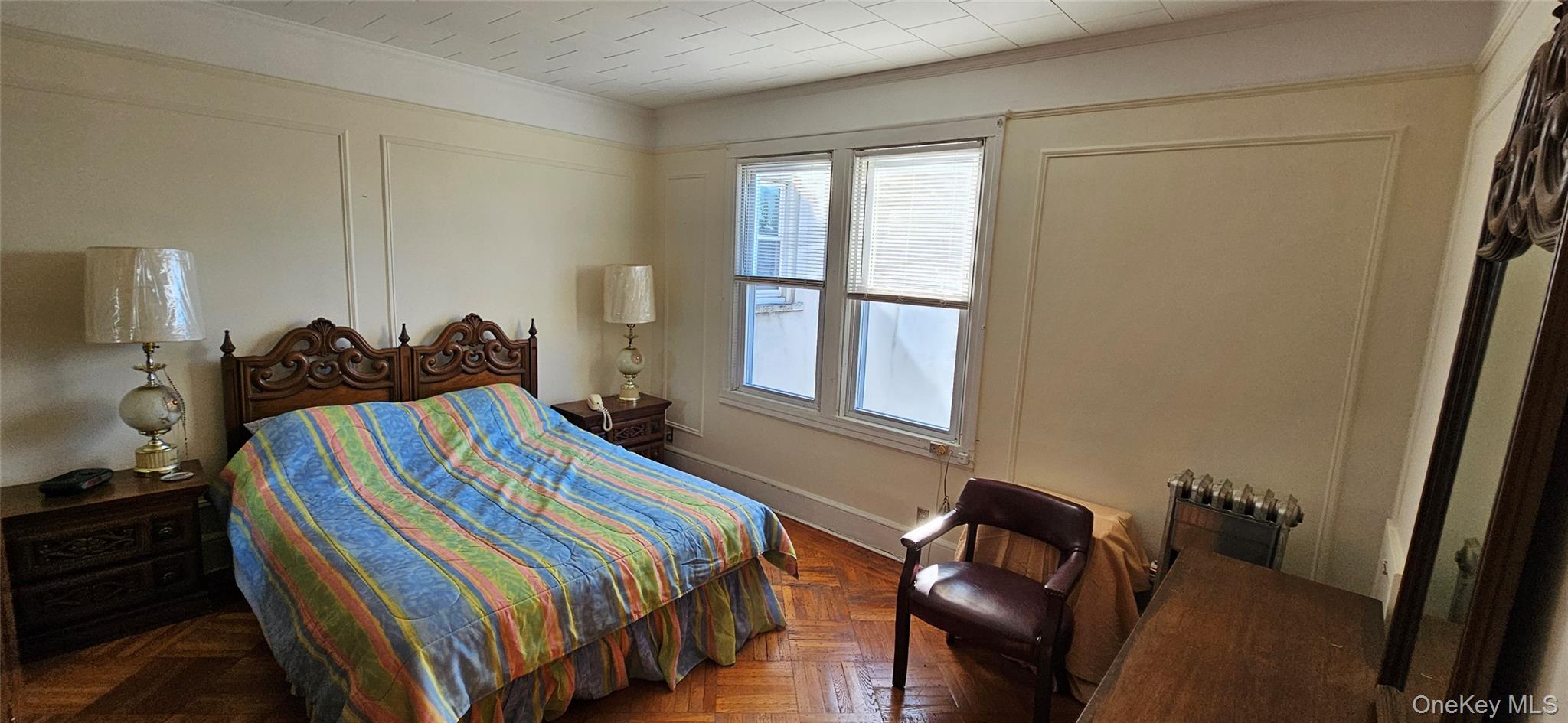 78-54 75th Street Property Photo 17