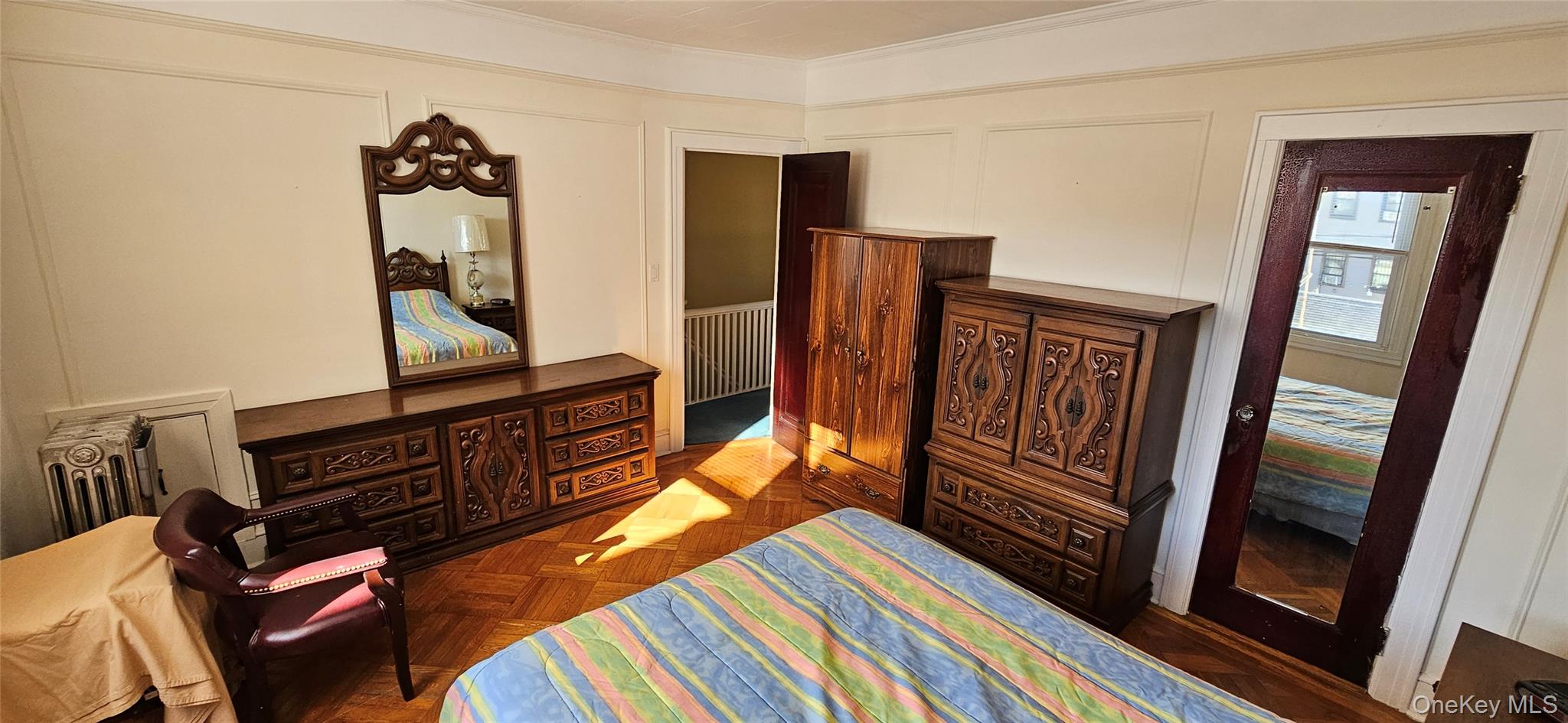78-54 75th Street Property Photo 18