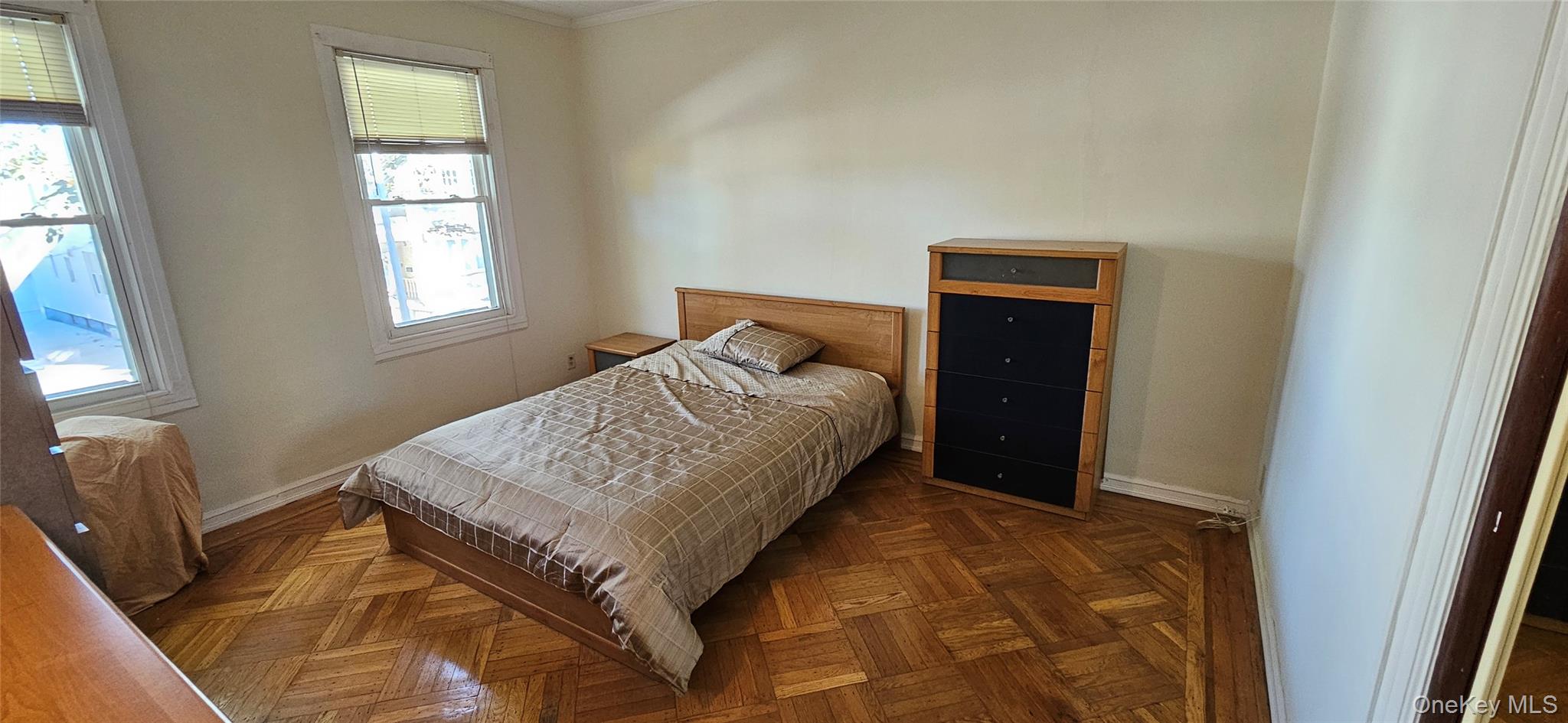 78-54 75th Street Property Photo 19