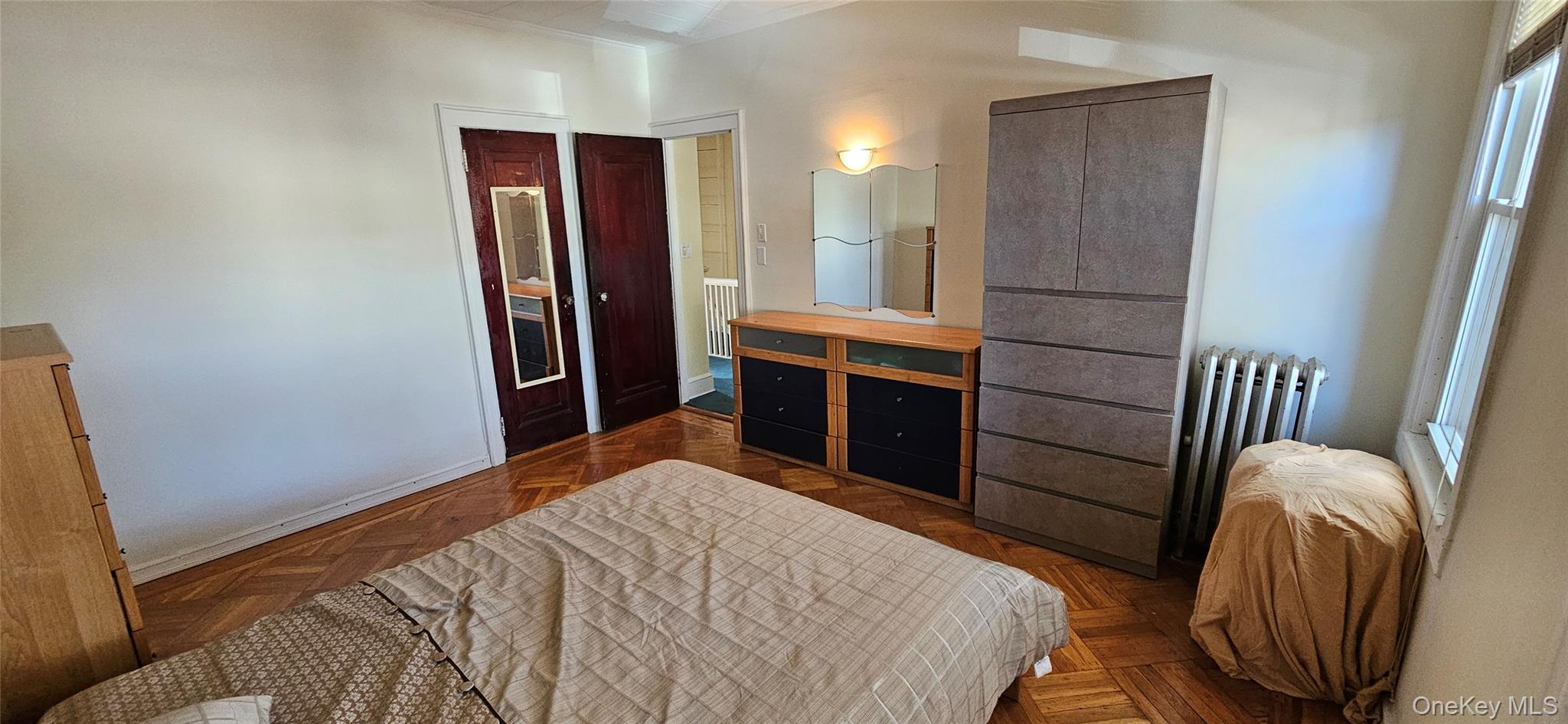 78-54 75th Street Property Photo 20