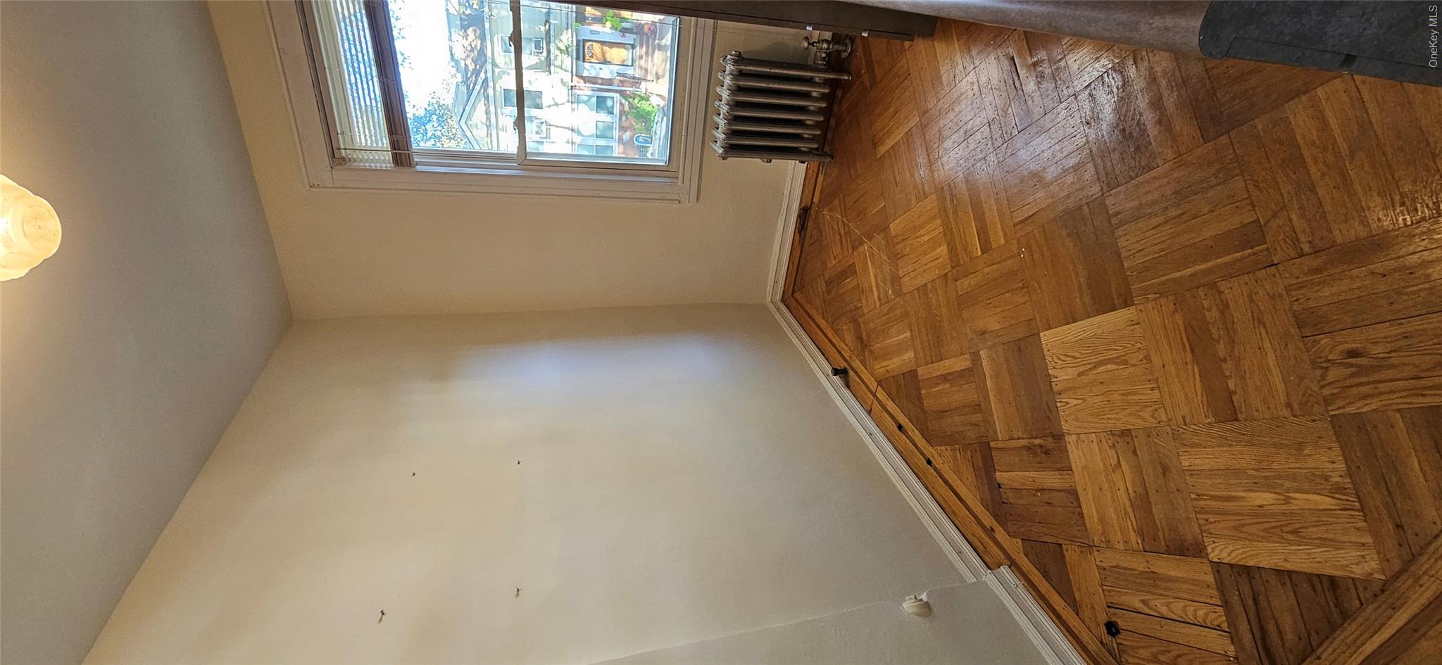 78-54 75th Street Property Photo 21