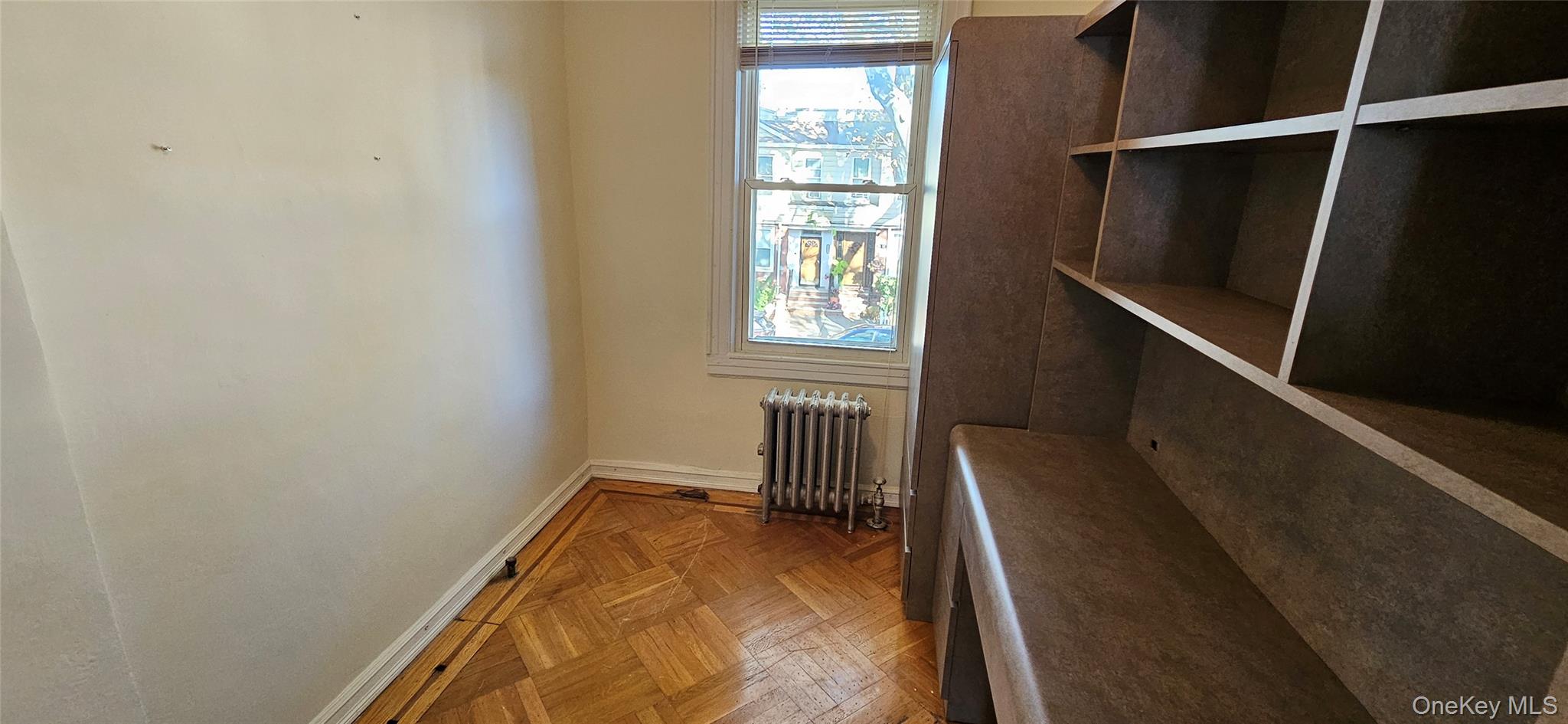 78-54 75th Street Property Photo 22