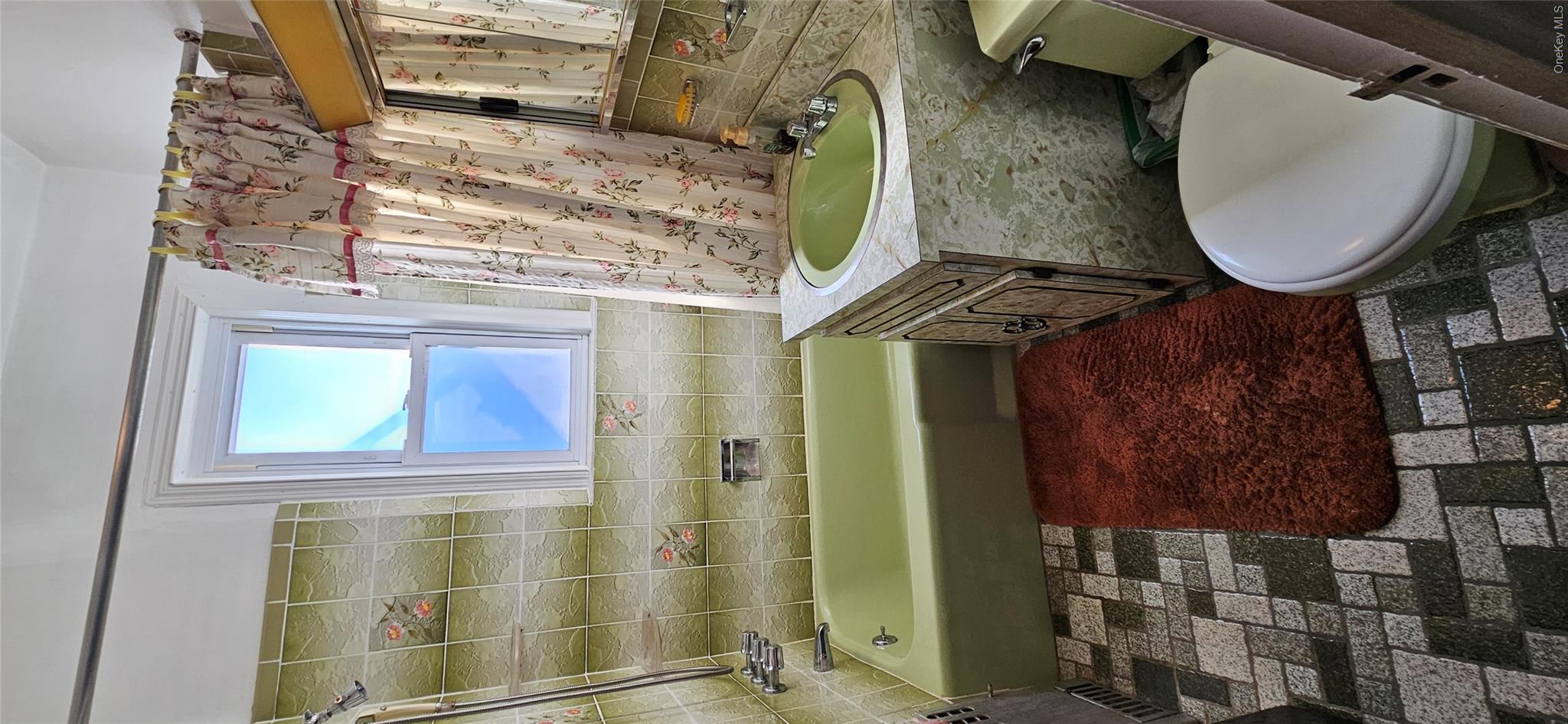 78-54 75th Street Property Photo 23
