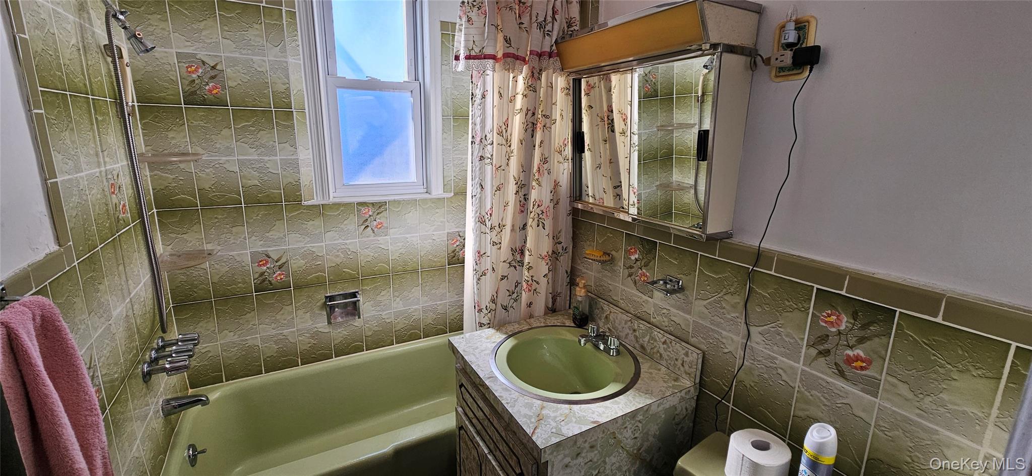 78-54 75th Street Property Photo 24