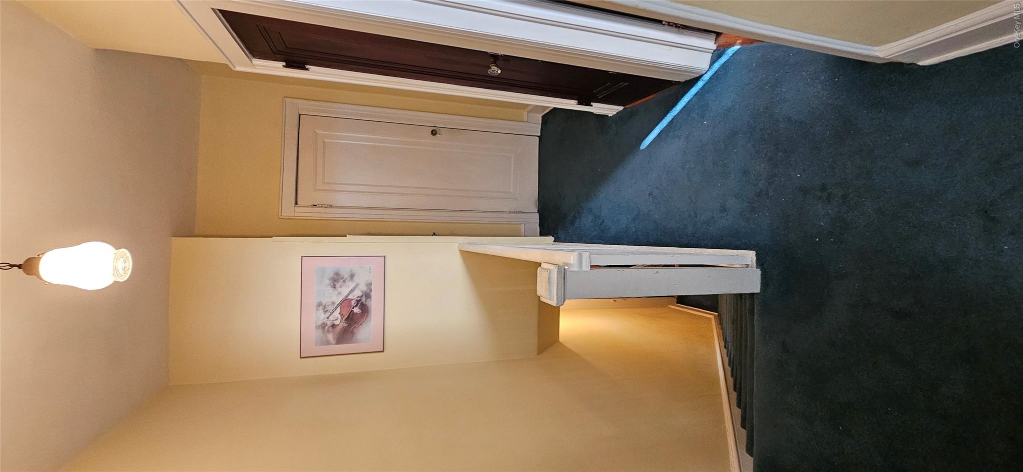 78-54 75th Street Property Photo 25