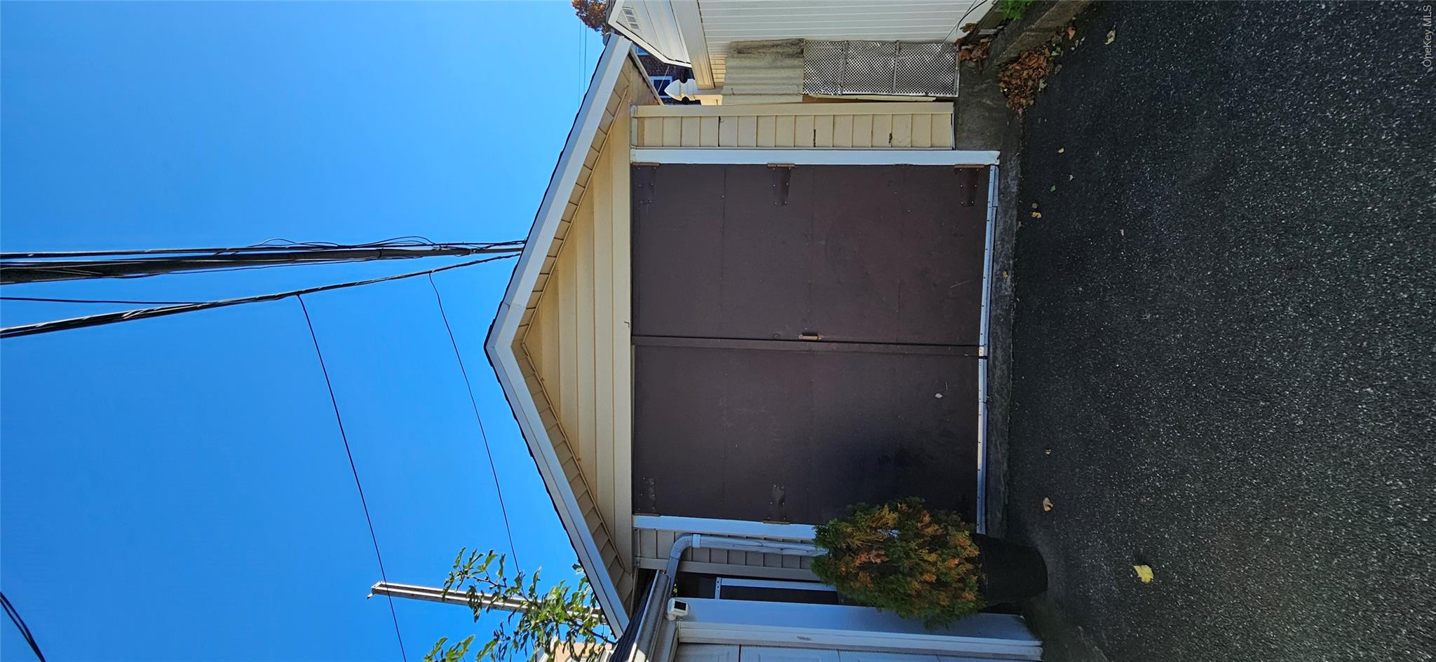 78-54 75th Street Property Photo 27