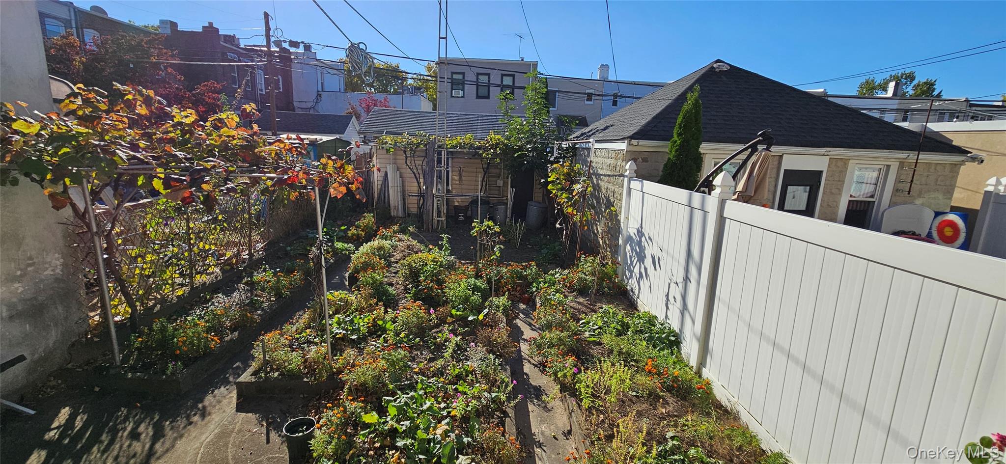78-54 75th Street Property Photo 29