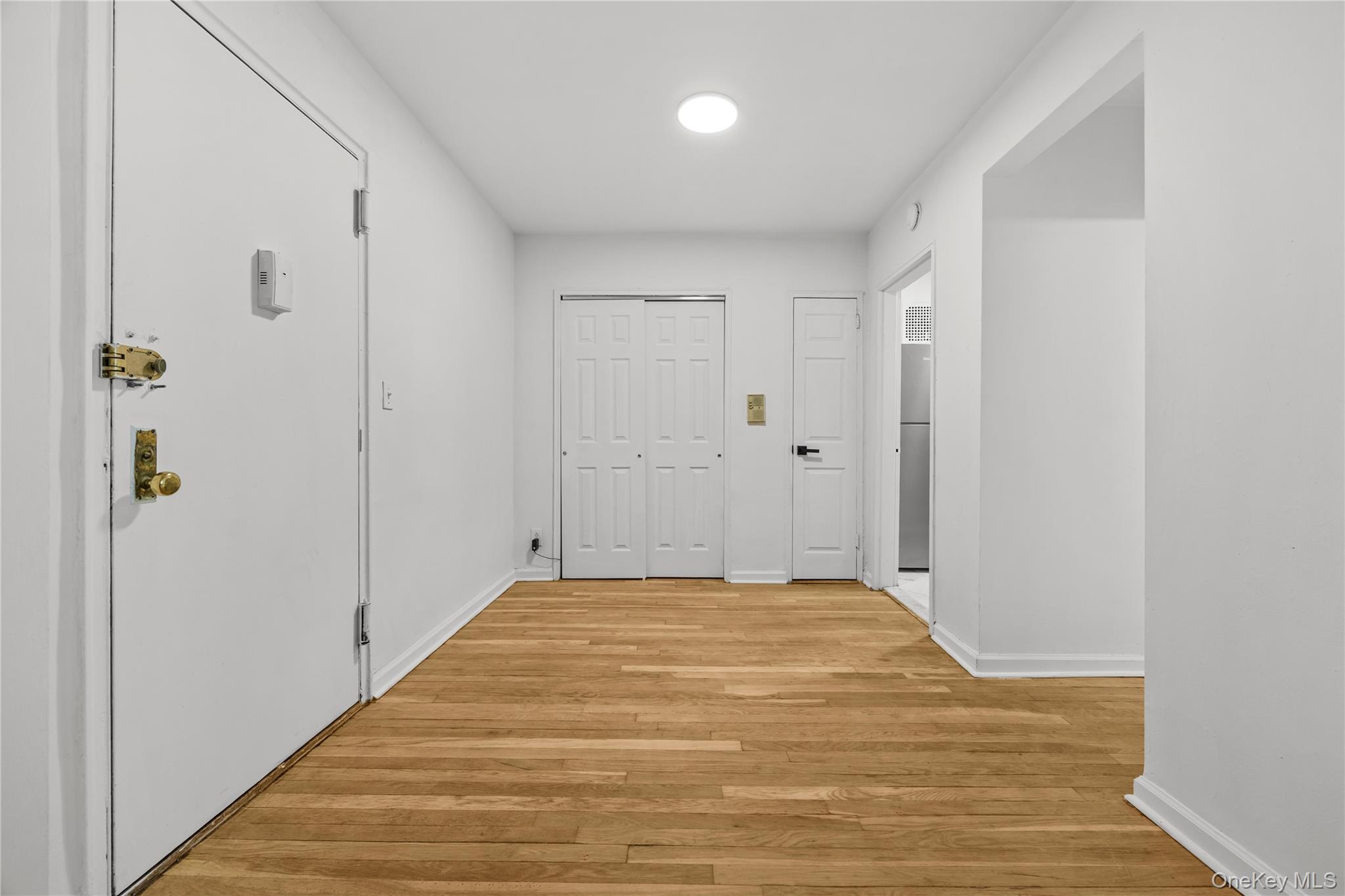309 N Broadway Broadway 2g Property Photo 5