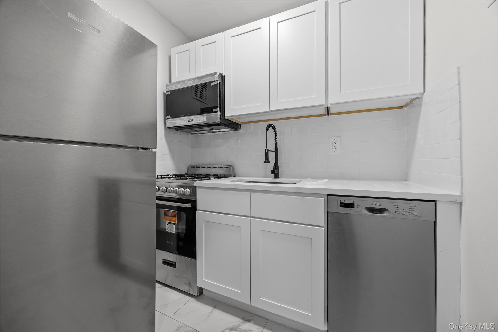 309 N Broadway Broadway 2g Property Photo 7