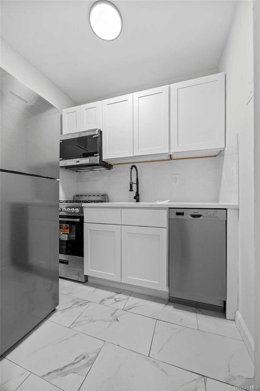 309 N Broadway Broadway 2g Property Photo 8