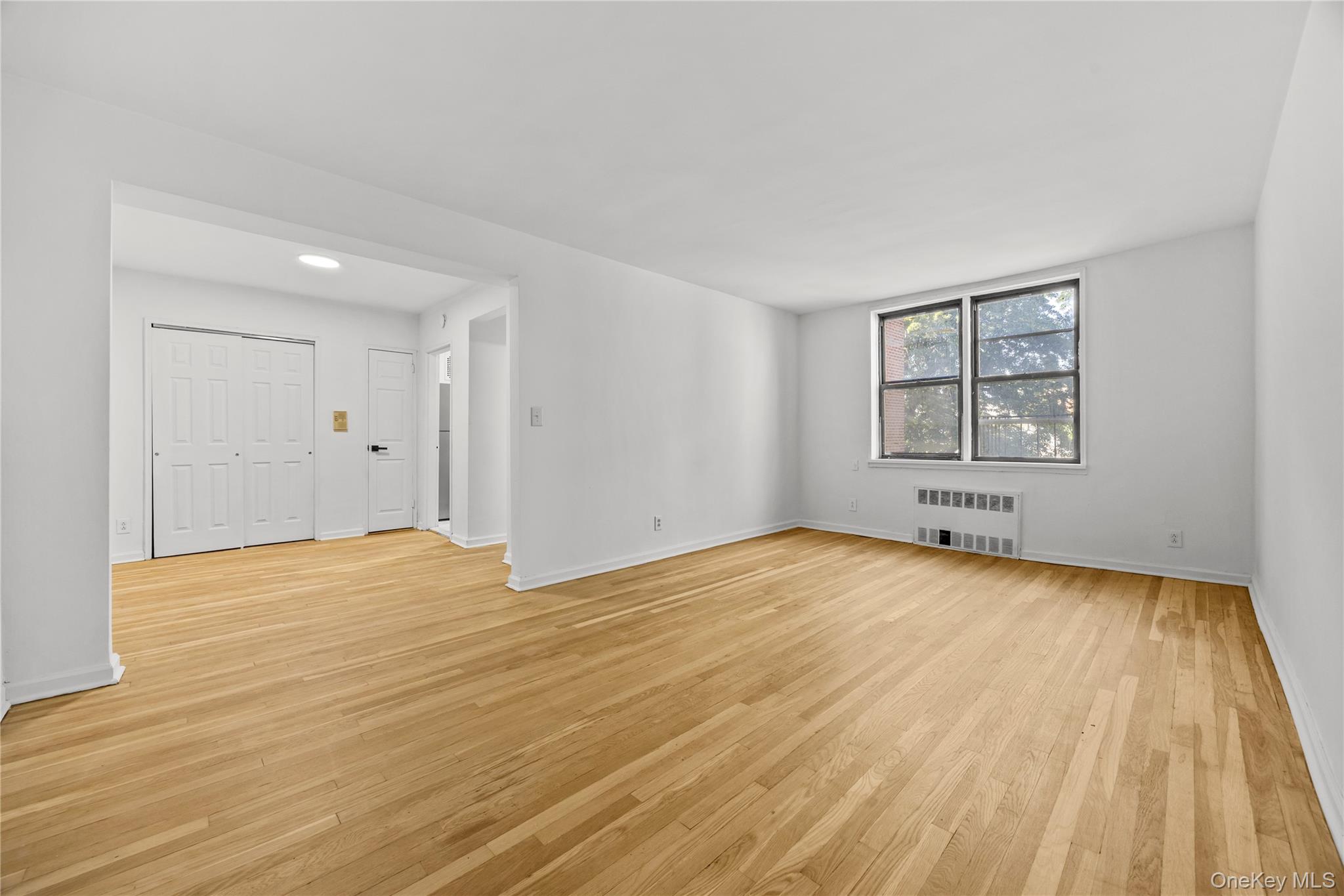 309 N Broadway Broadway 2g Property Photo 11