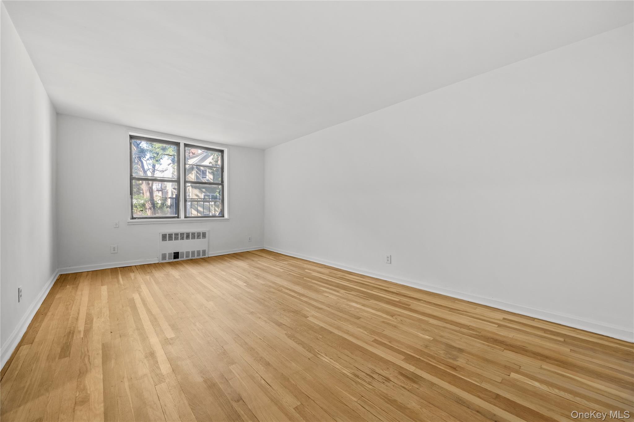 309 N Broadway Broadway 2g Property Photo 13
