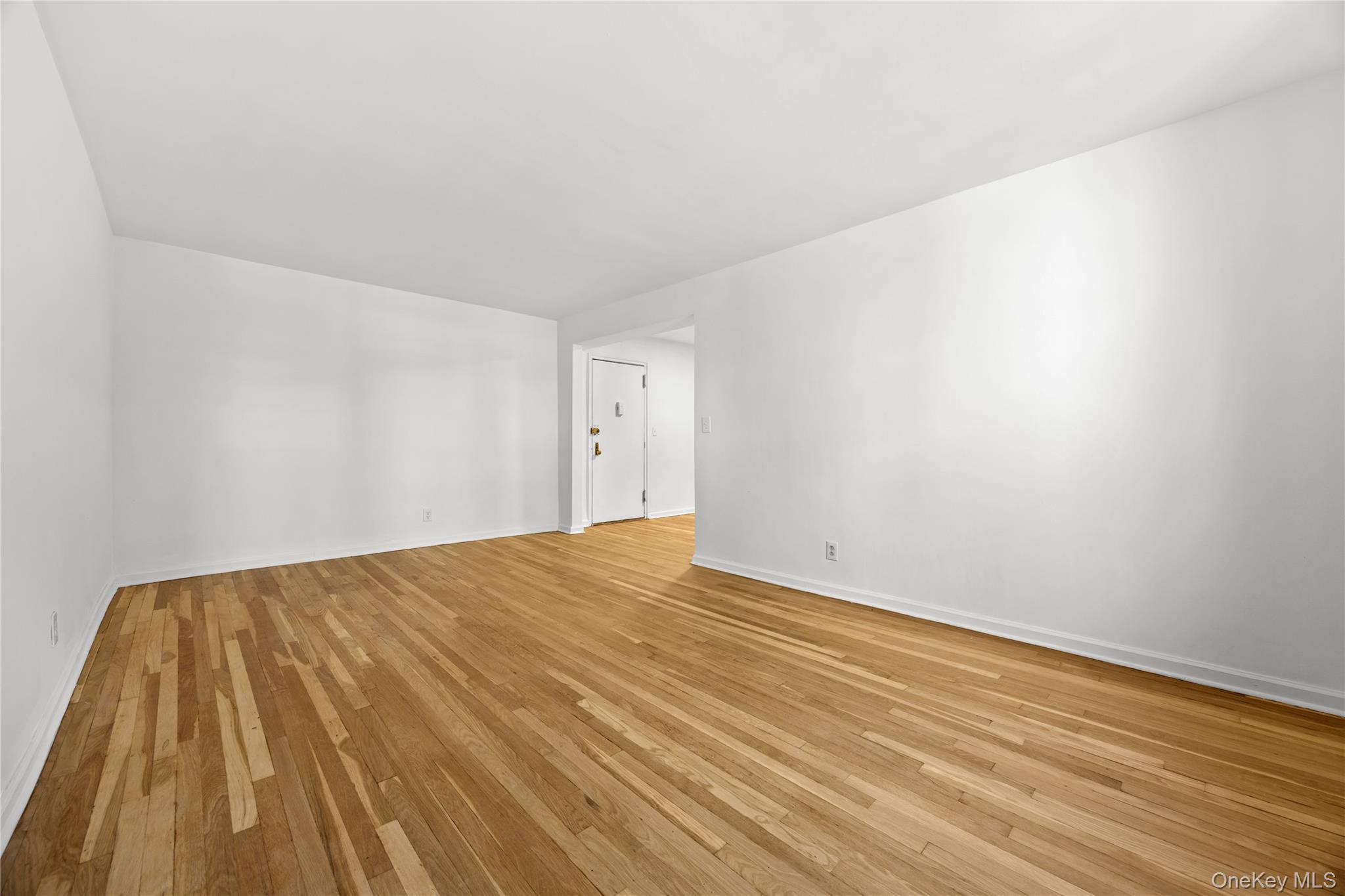 309 N Broadway Broadway 2g Property Photo 14