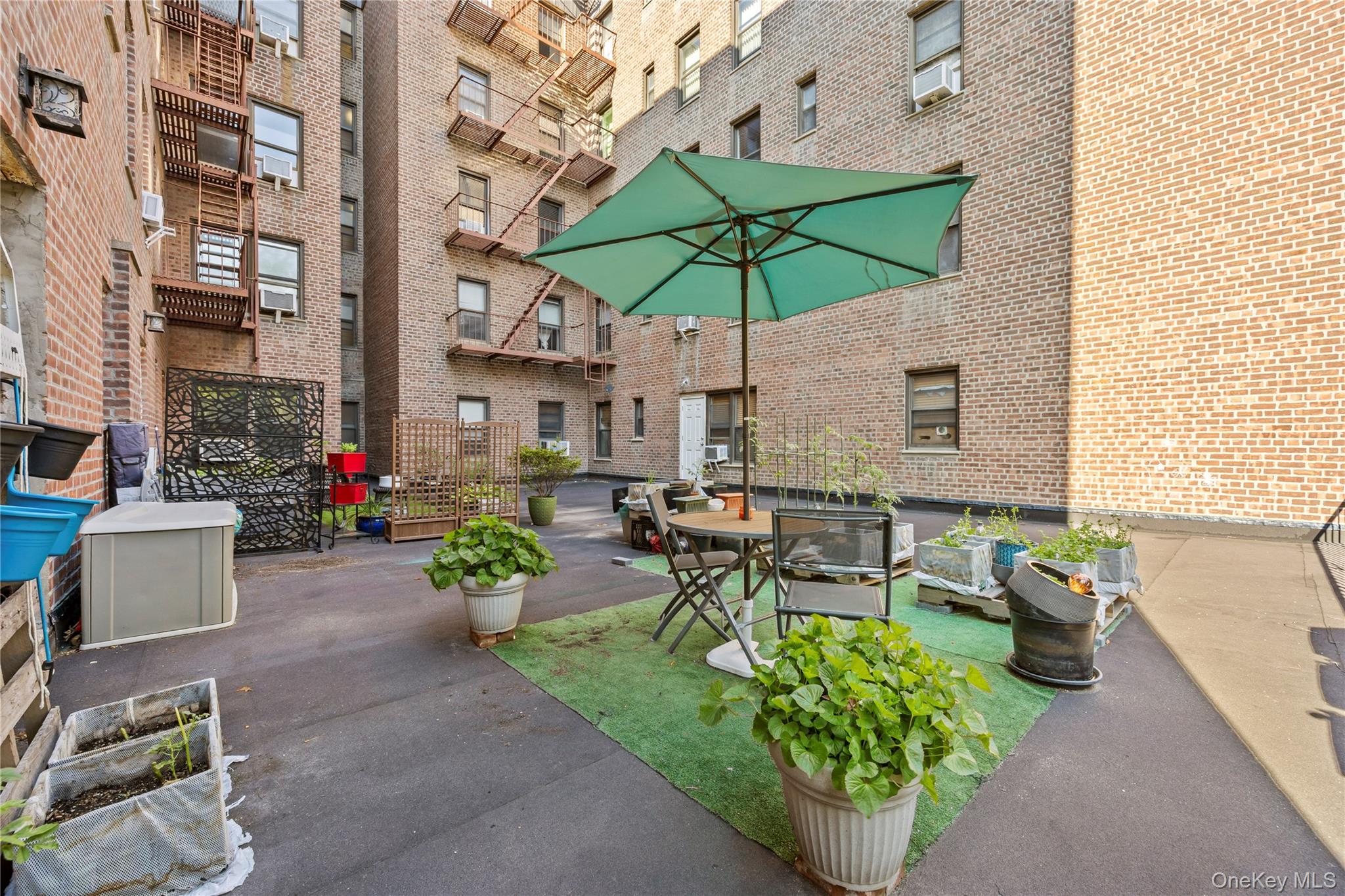 309 N Broadway Broadway 2g Property Photo 17
