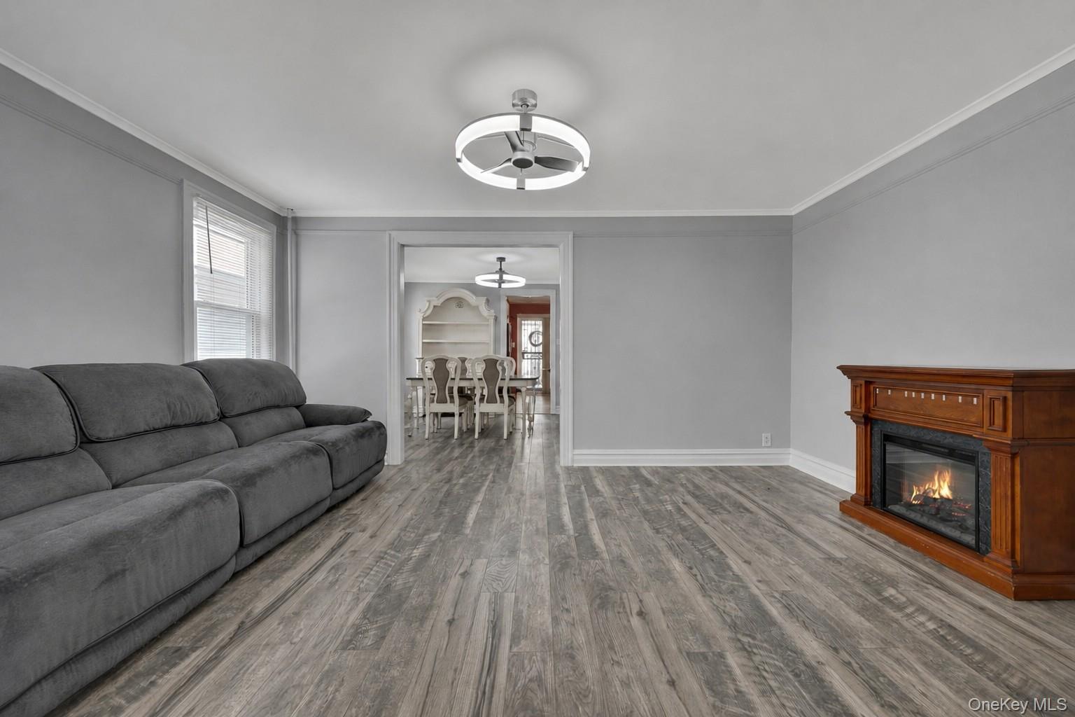 1736 Parkview Avenue Property Photo 6