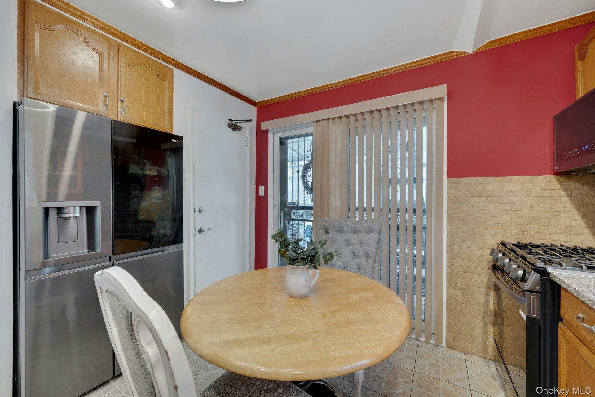 1736 Parkview Avenue Property Photo 10