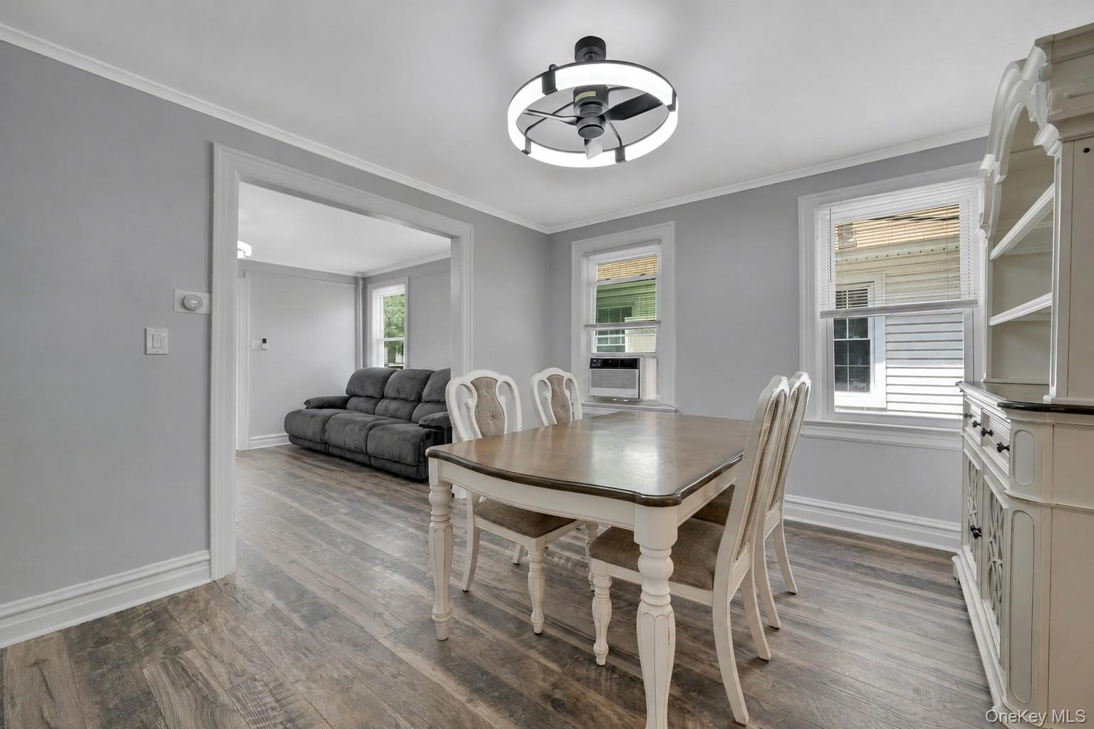 1736 Parkview Avenue Property Photo 12