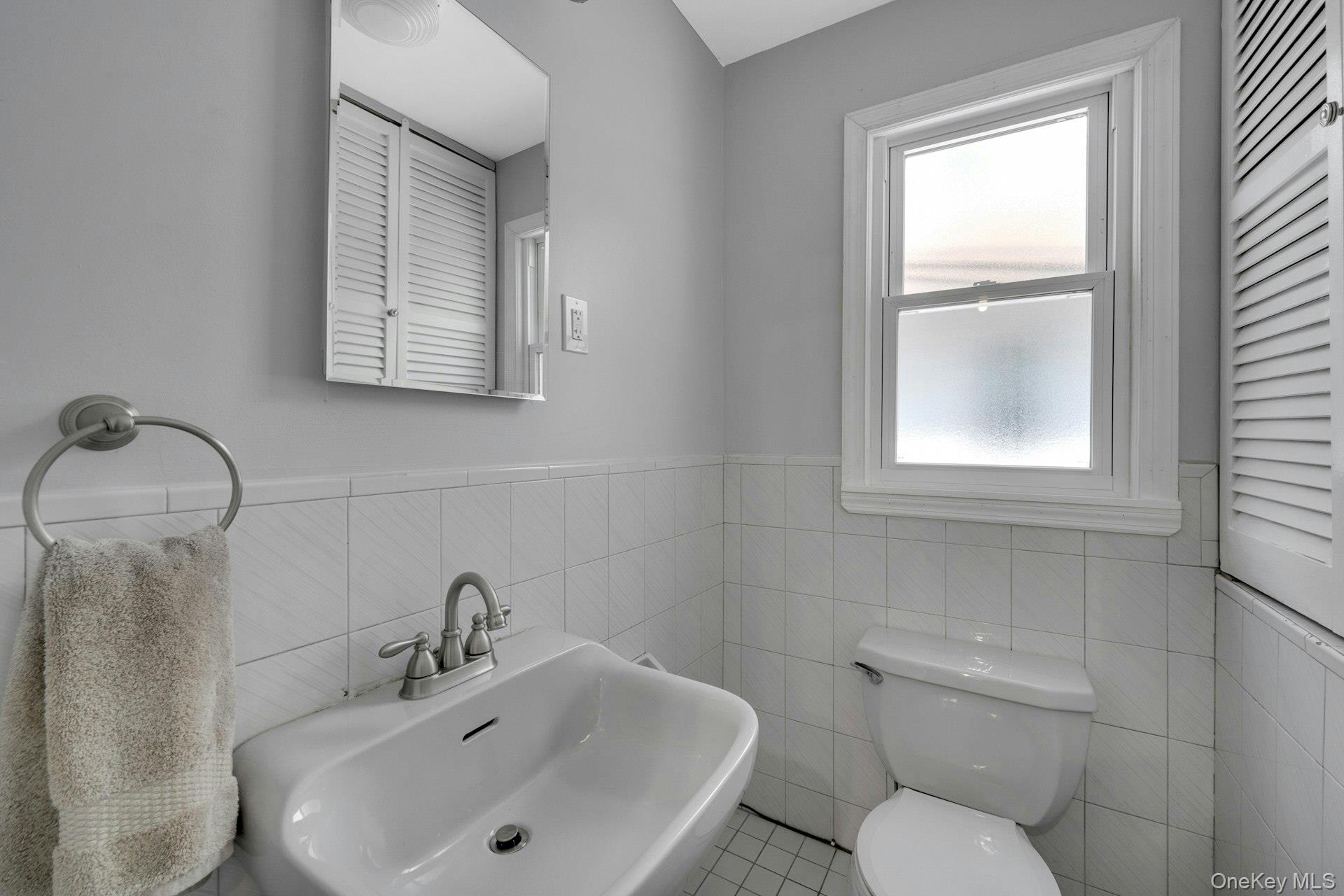1736 Parkview Avenue Property Photo 13