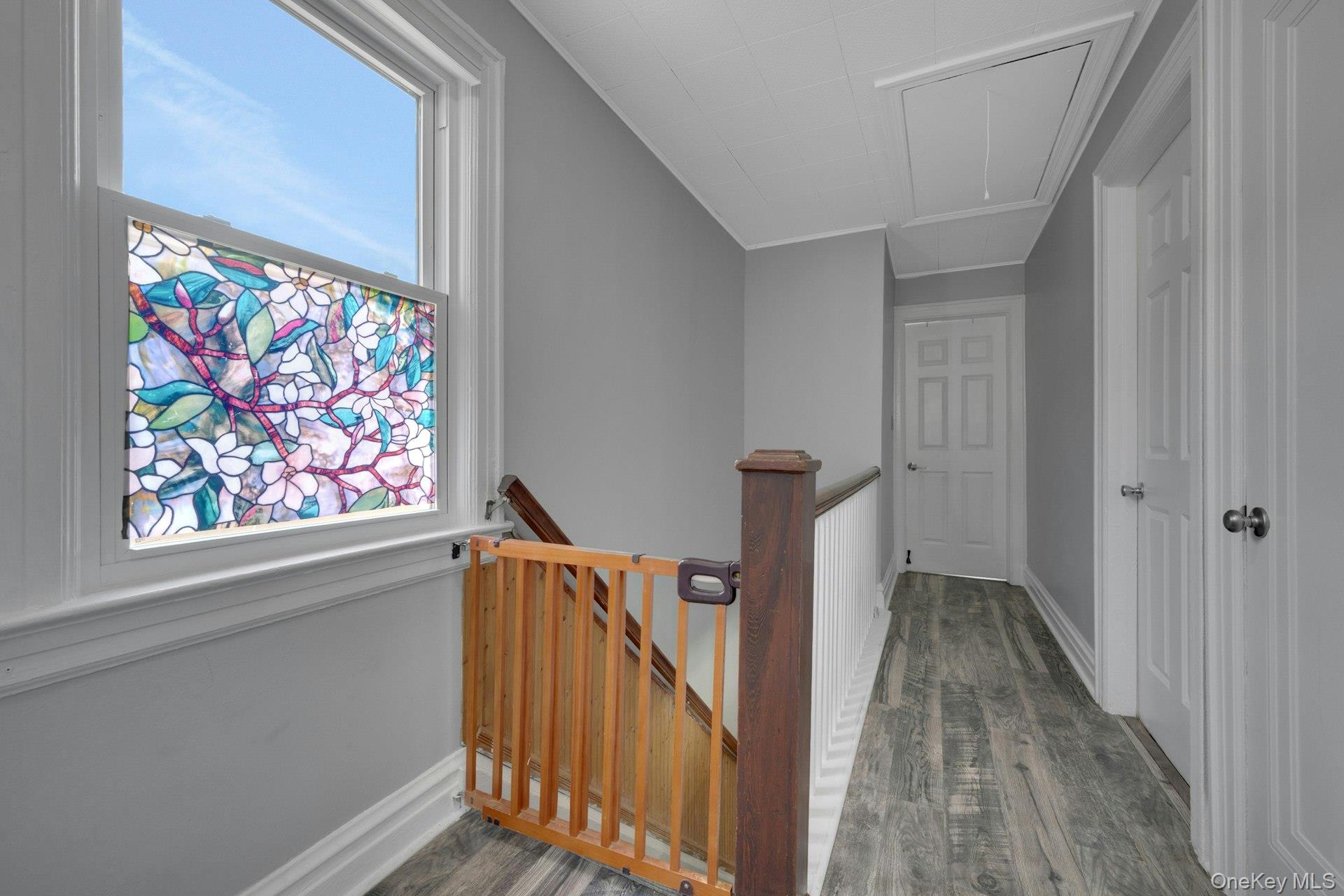 1736 Parkview Avenue Property Photo 14