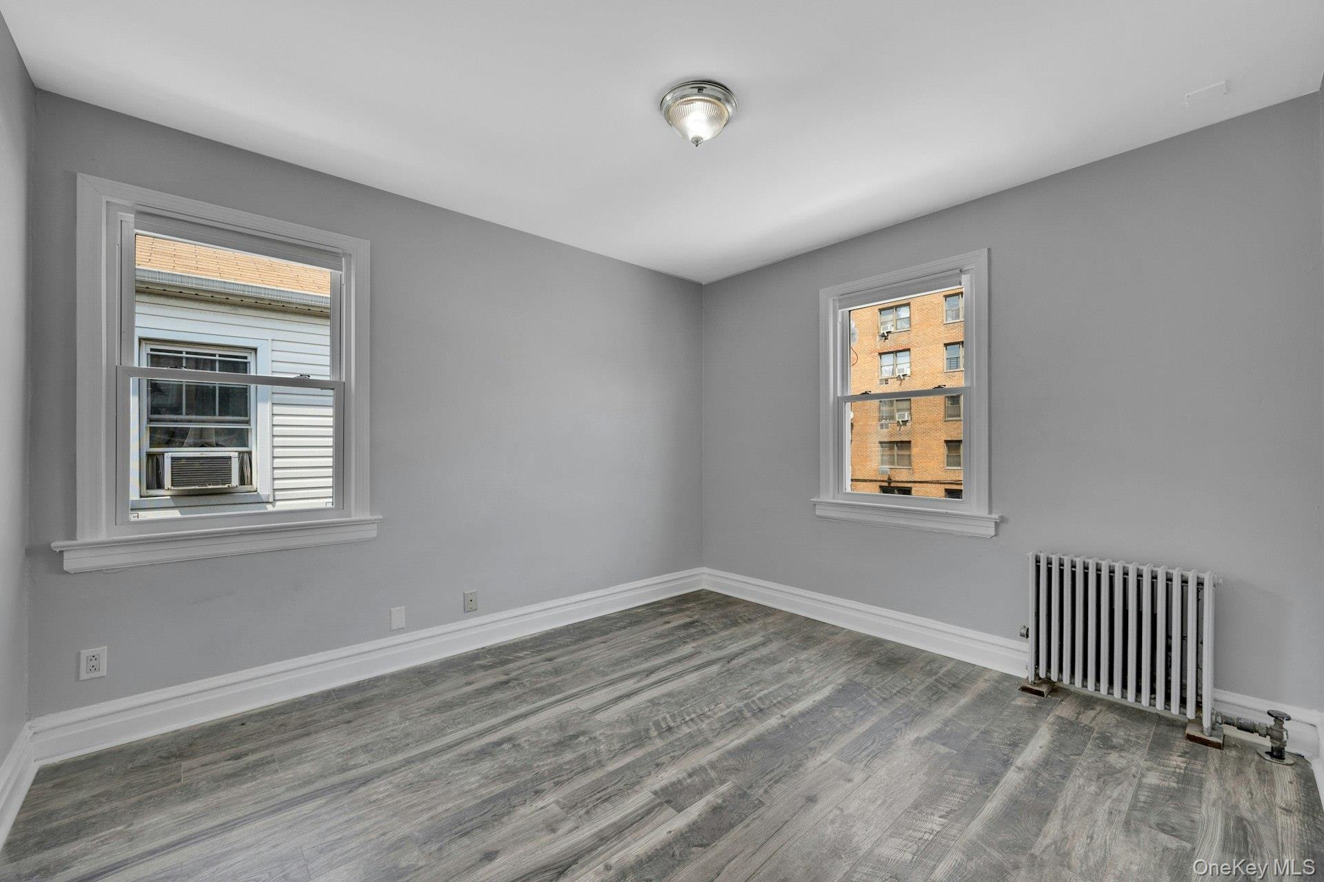 1736 Parkview Avenue Property Photo 15