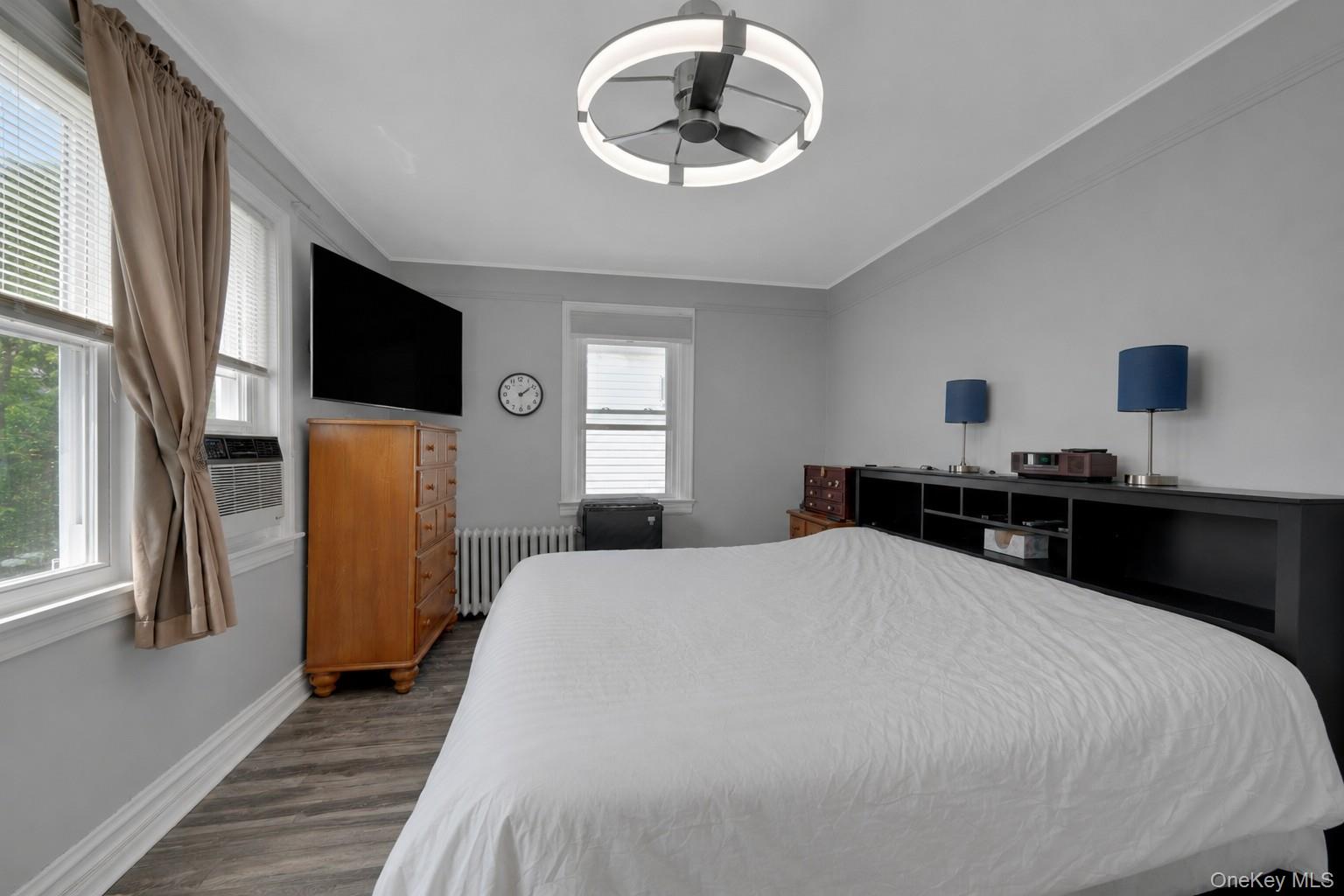 1736 Parkview Avenue Property Photo 16