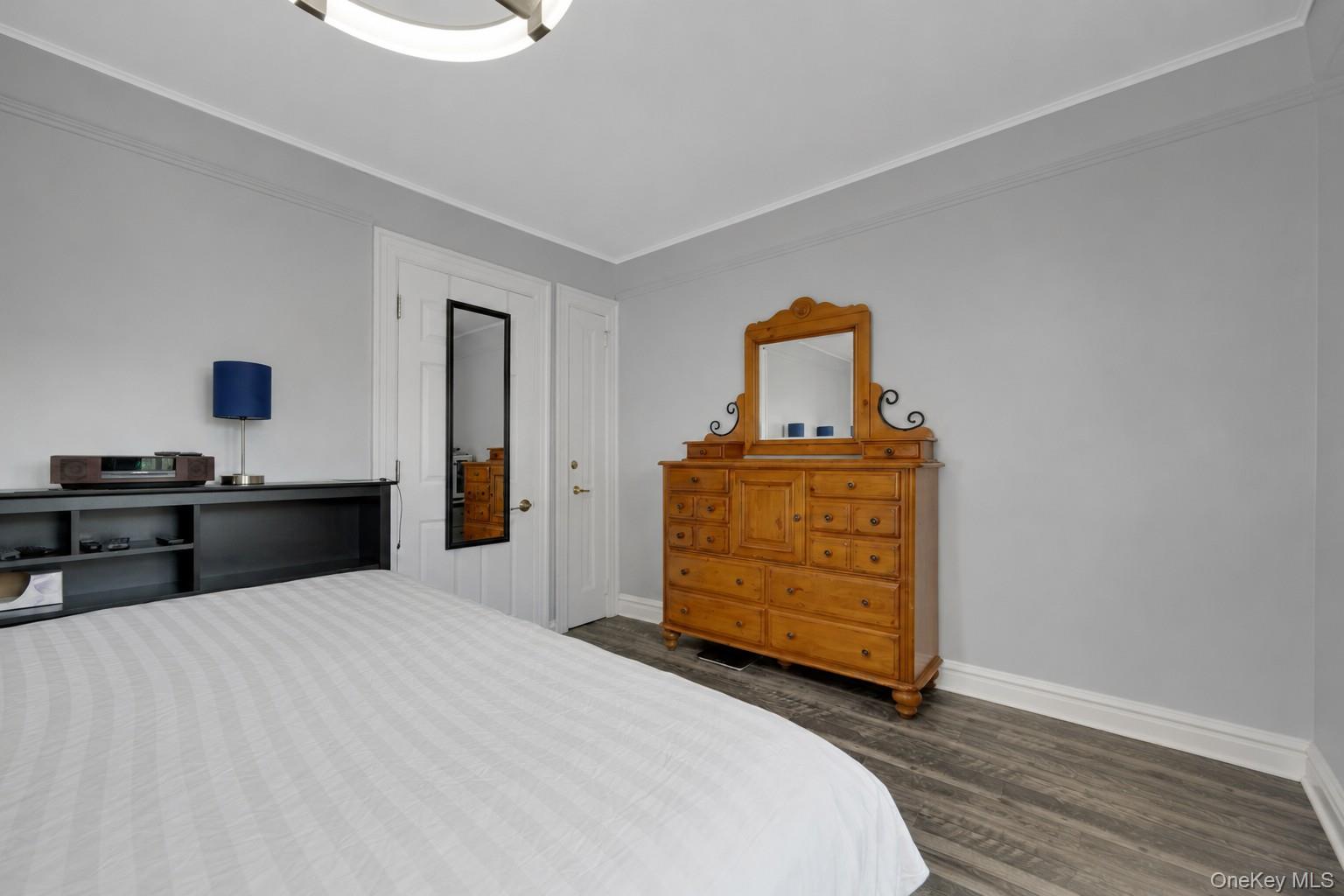 1736 Parkview Avenue Property Photo 17
