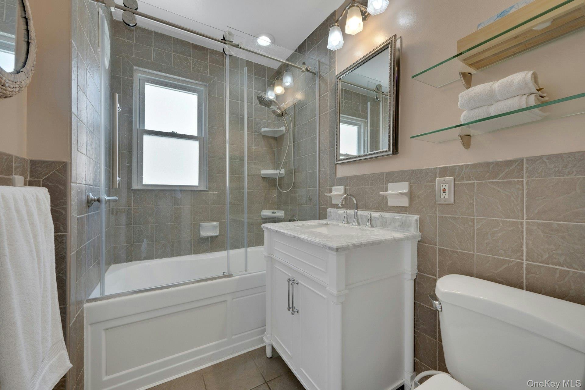 1736 Parkview Avenue Property Photo 19