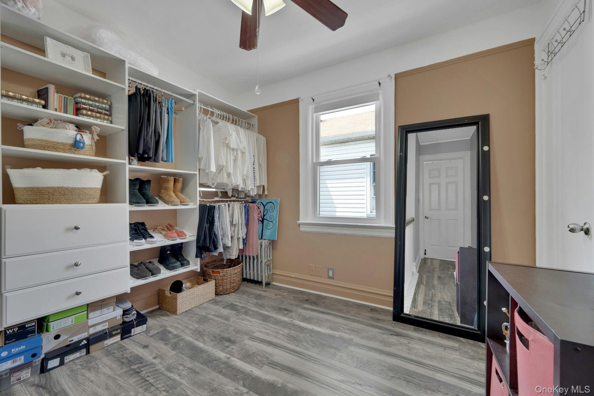 1736 Parkview Avenue Property Photo 20