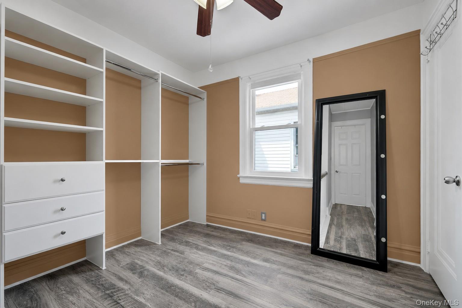 1736 Parkview Avenue Property Photo 21