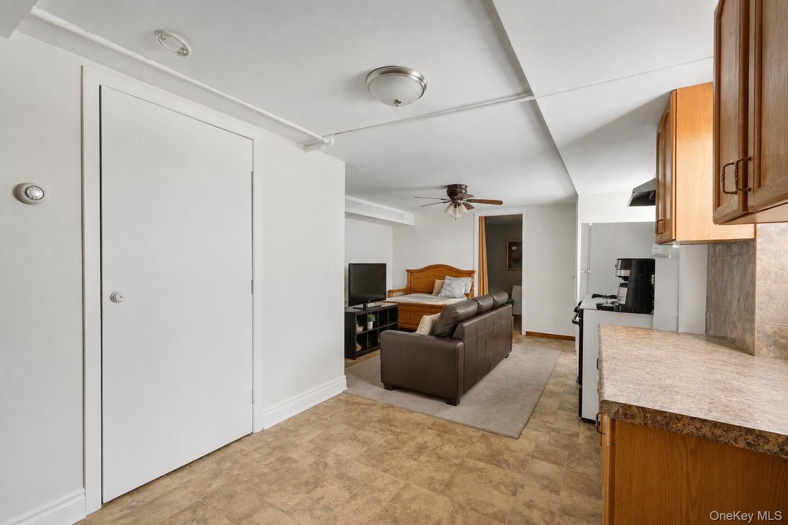 1736 Parkview Avenue Property Photo 22