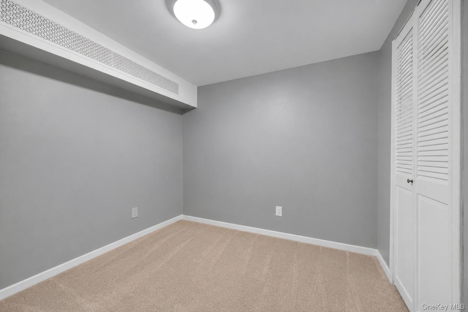 1736 Parkview Avenue Property Photo 24