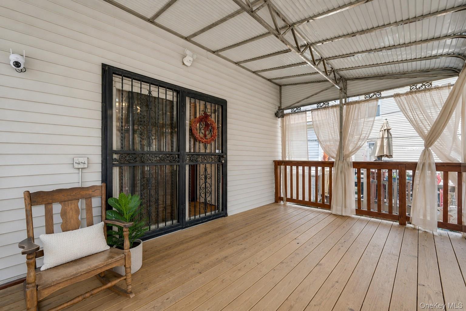 1736 Parkview Avenue Property Photo 25