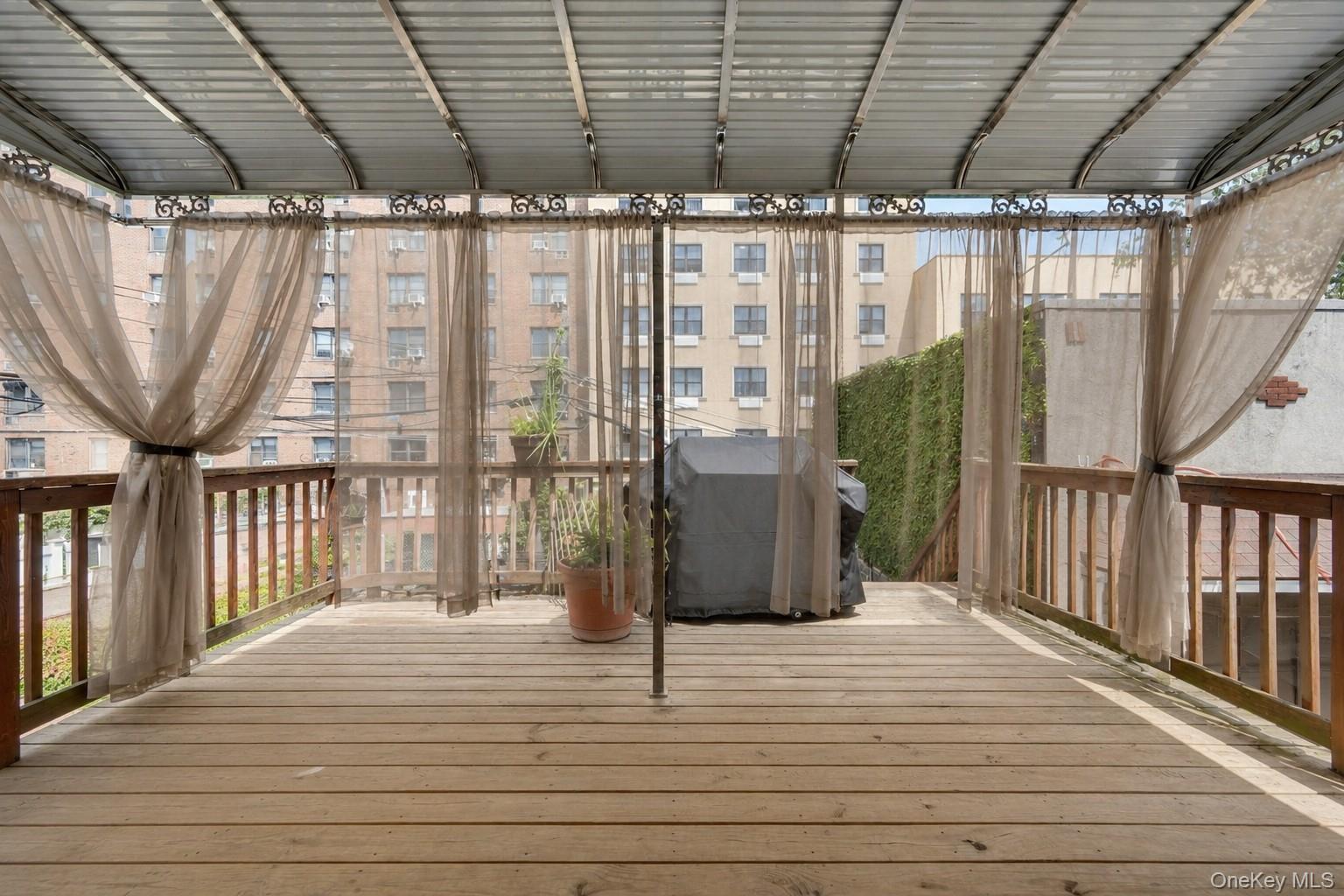 1736 Parkview Avenue Property Photo 26