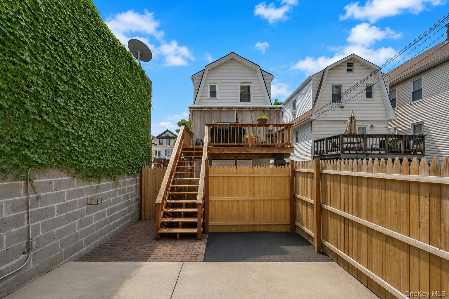 1736 Parkview Avenue Property Photo 27