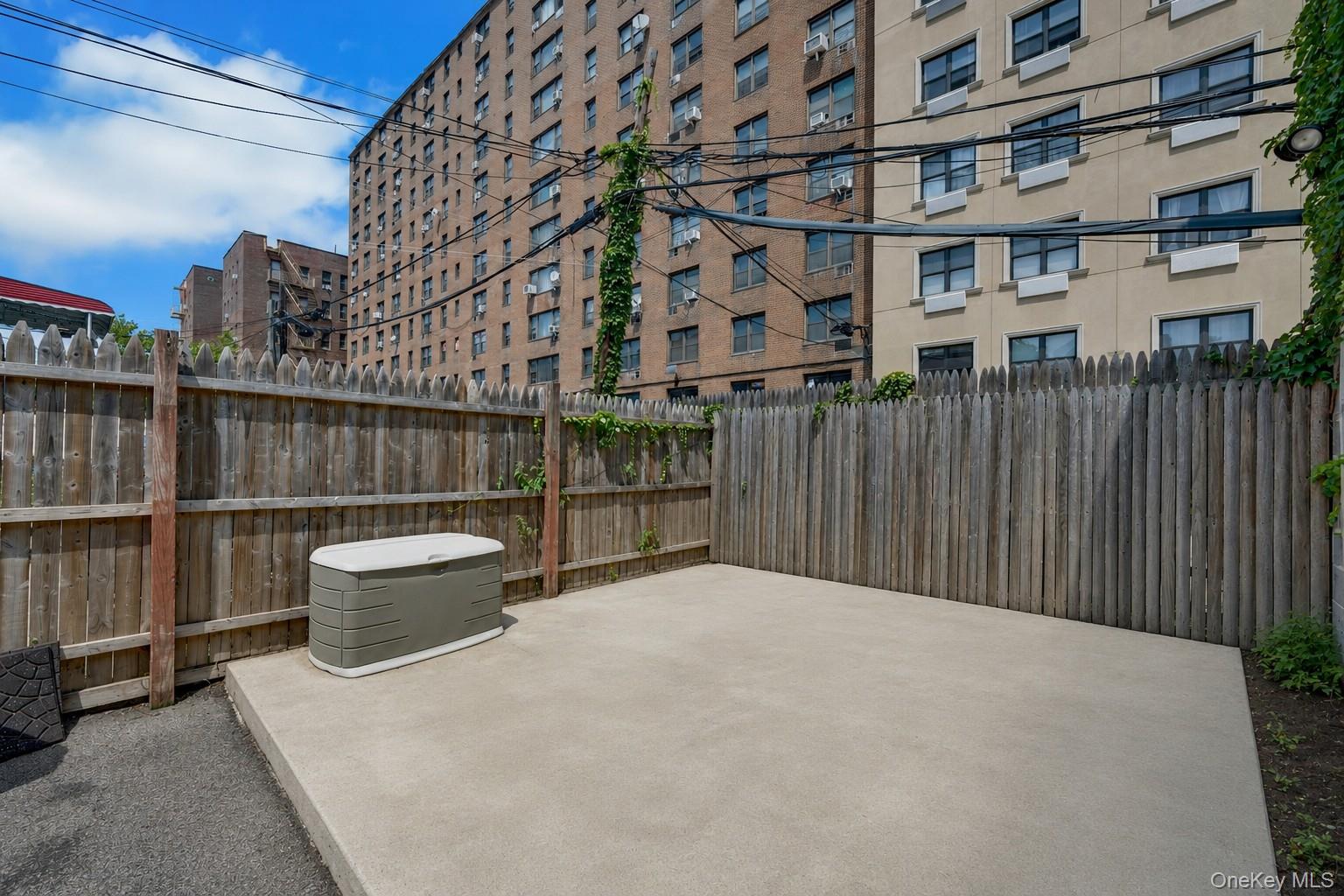 1736 Parkview Avenue Property Photo 28