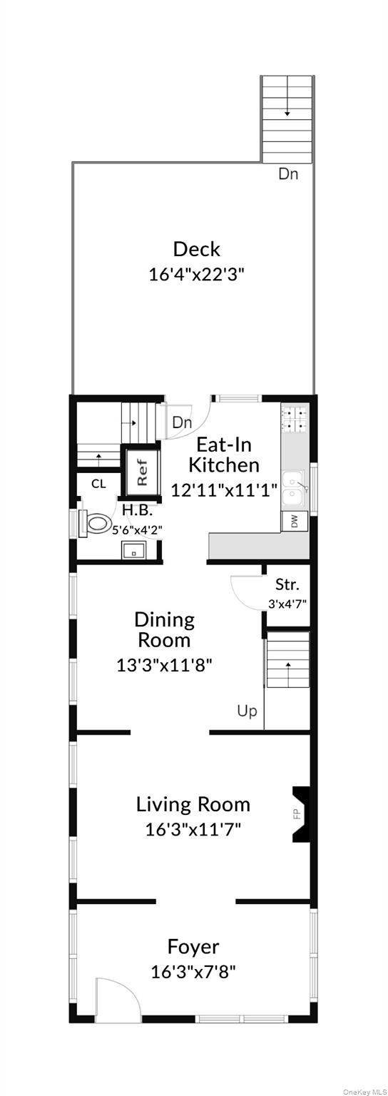 1736 Parkview Avenue Property Photo 29