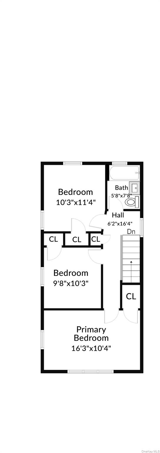 1736 Parkview Avenue Property Photo 30